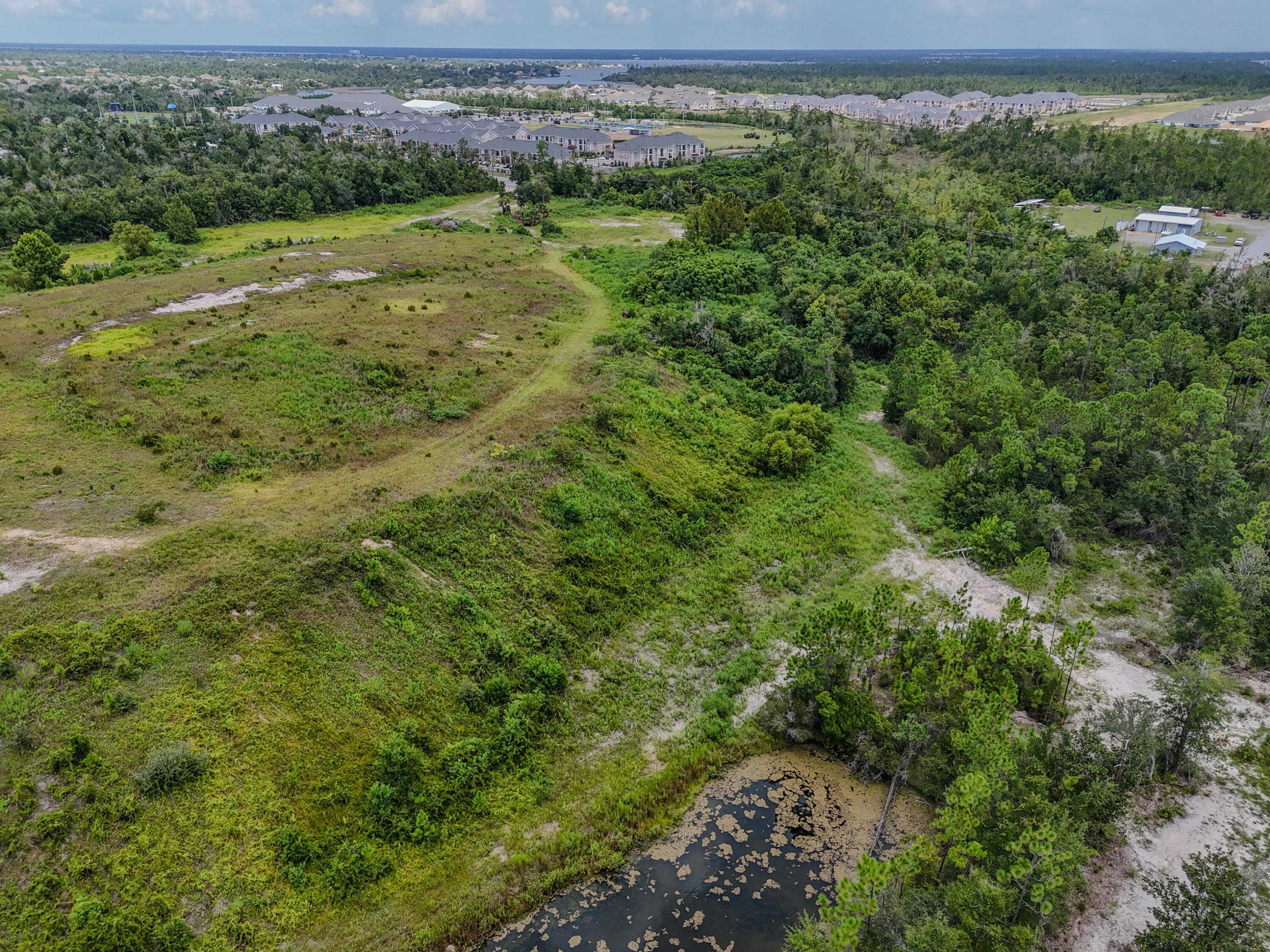 Panama City FL 32404
