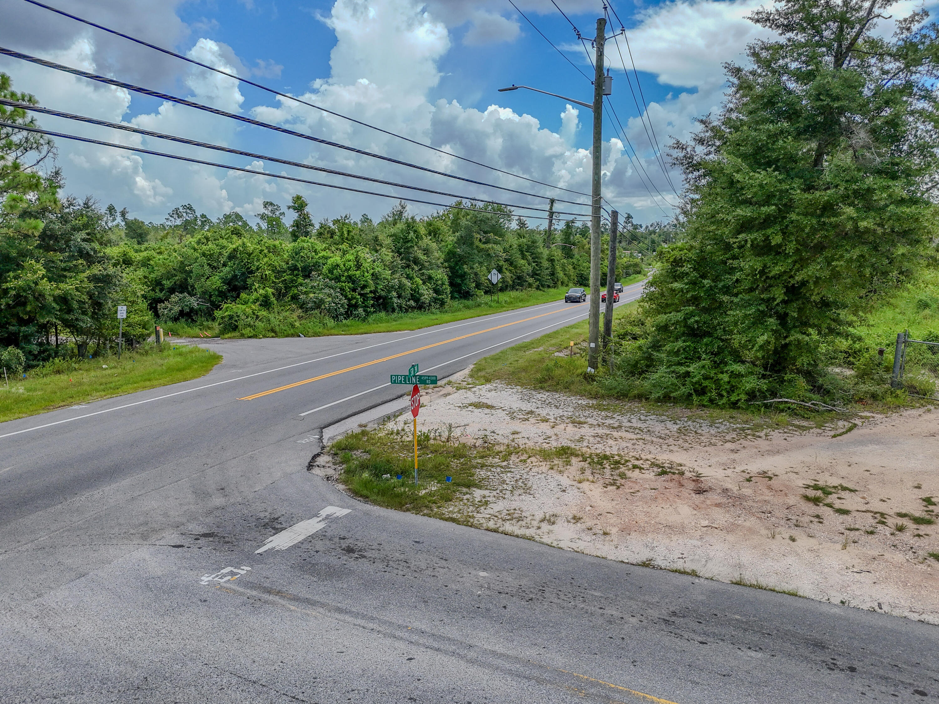 Panama City FL 32404