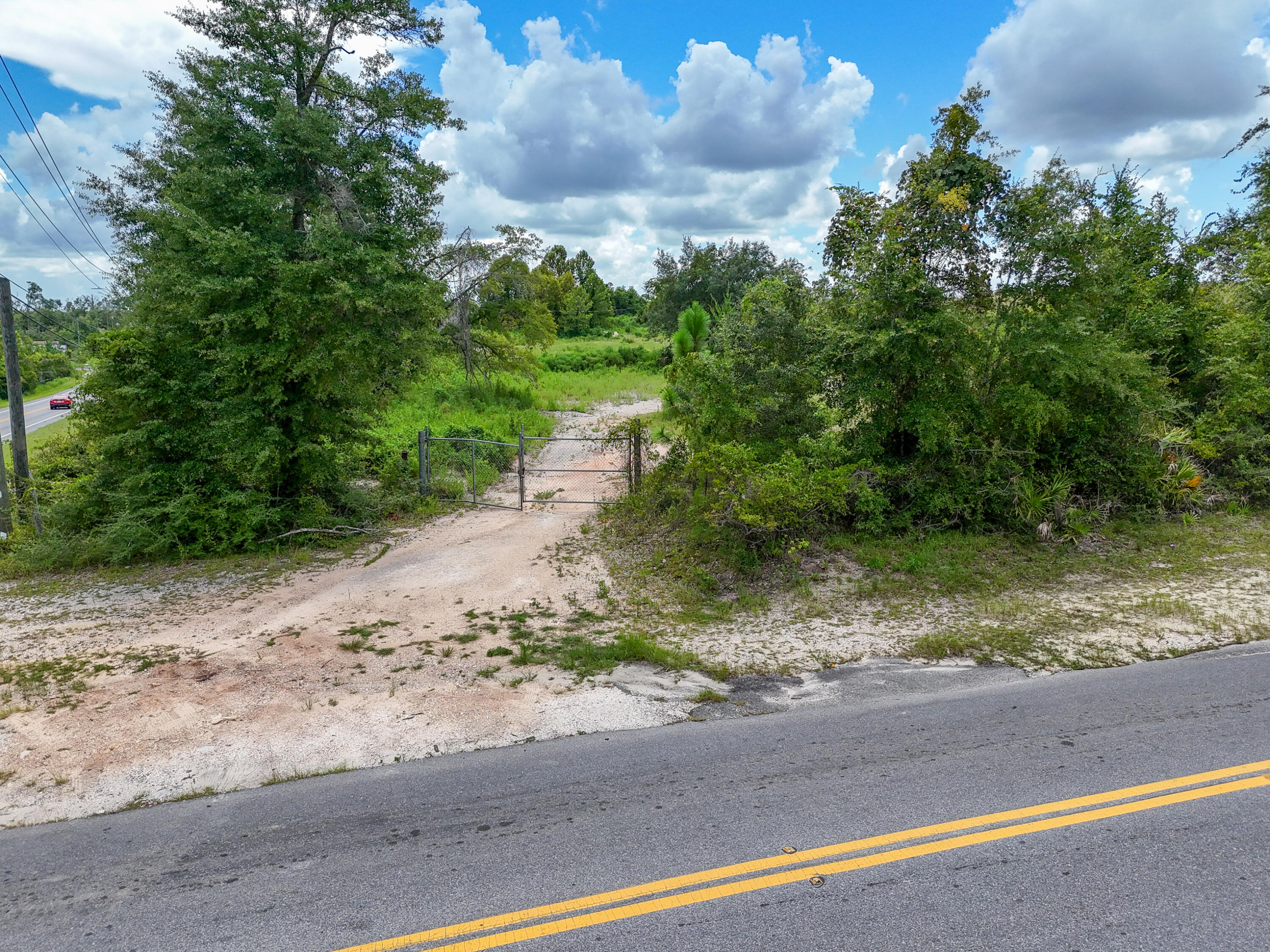 Panama City FL 32404