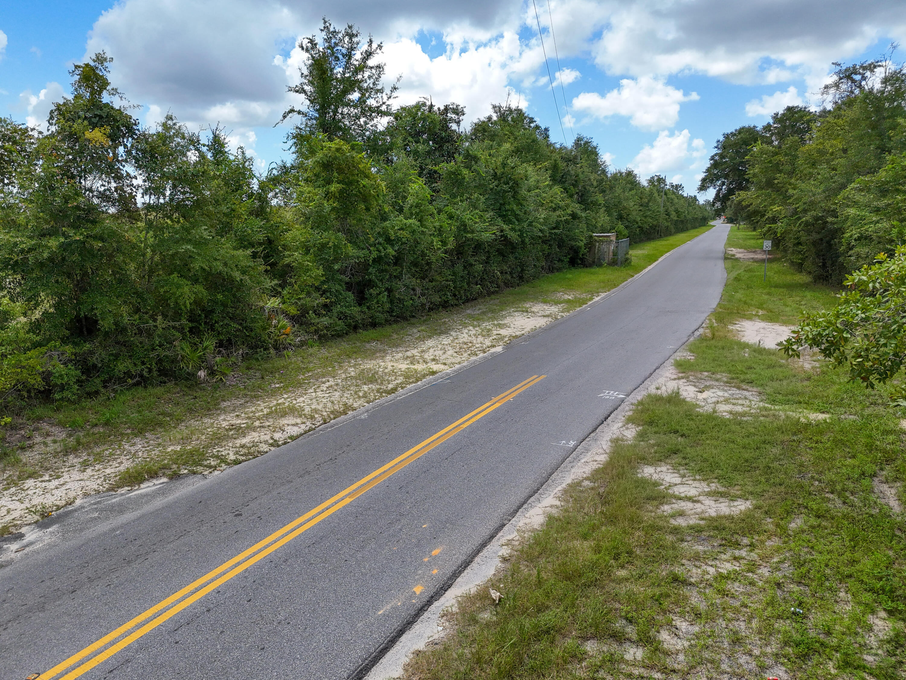 Panama City FL 32404