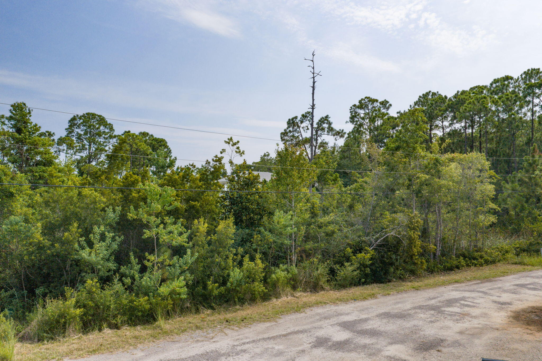 Lot 38 W Casa Grande Lane Santa Rosa Beach FL 32459
