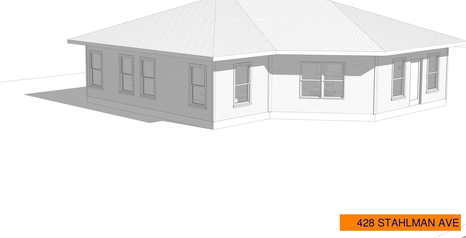 428 Stahlman Avenue Destin FL 32541