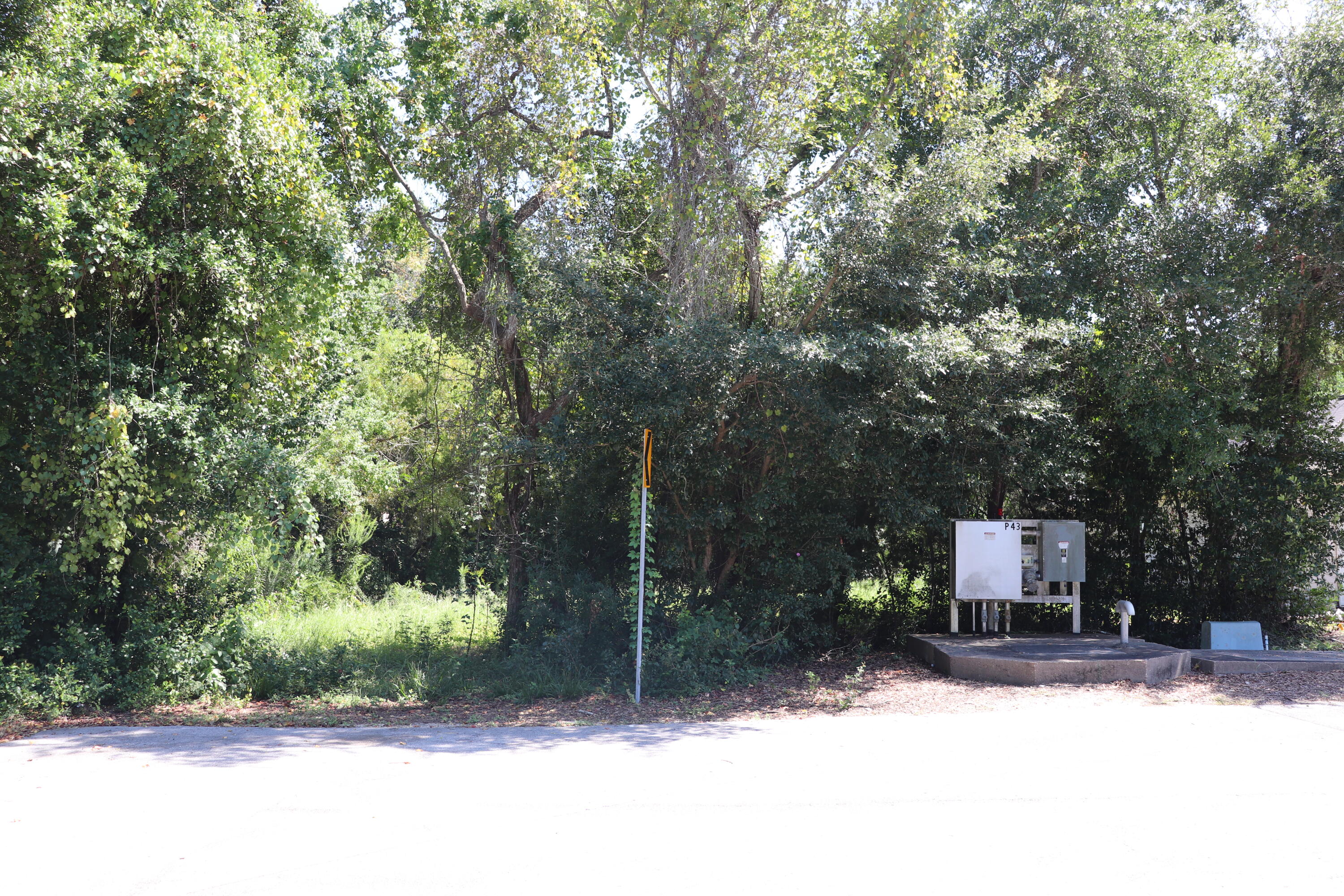 428 Stahlman Avenue Destin FL 32541