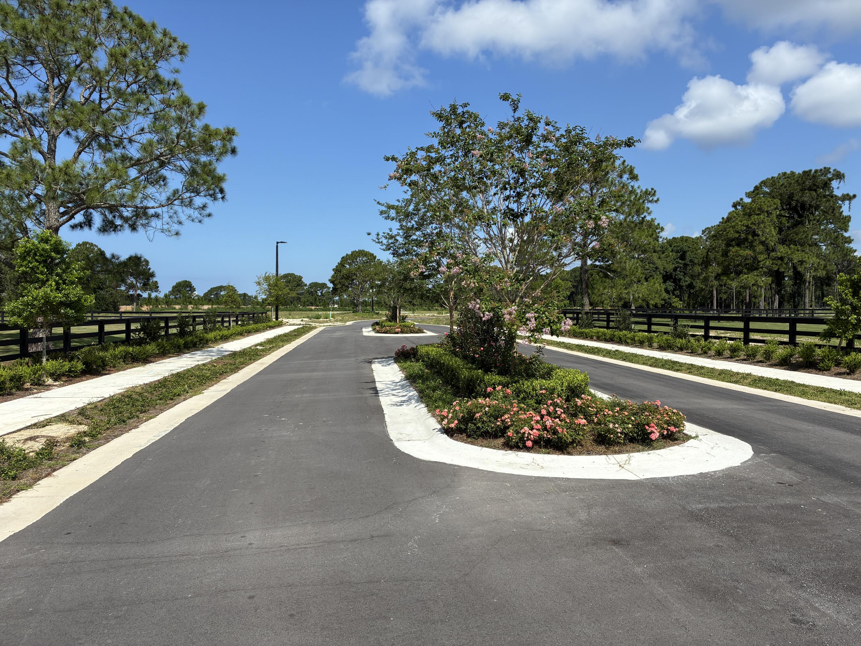 134 Old Creek Trail Destin FL 32541