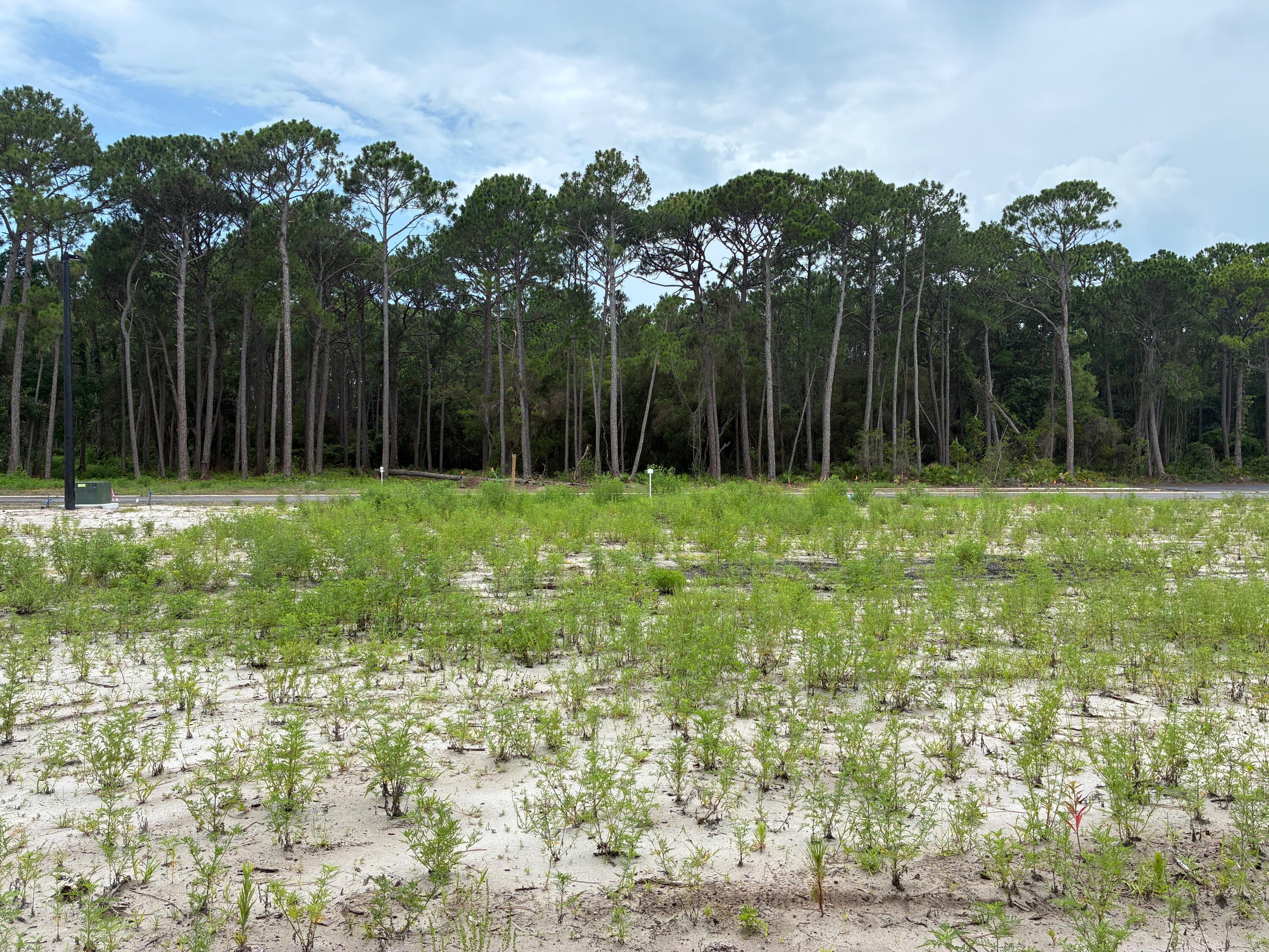134 Old Creek Trail Destin FL 32541
