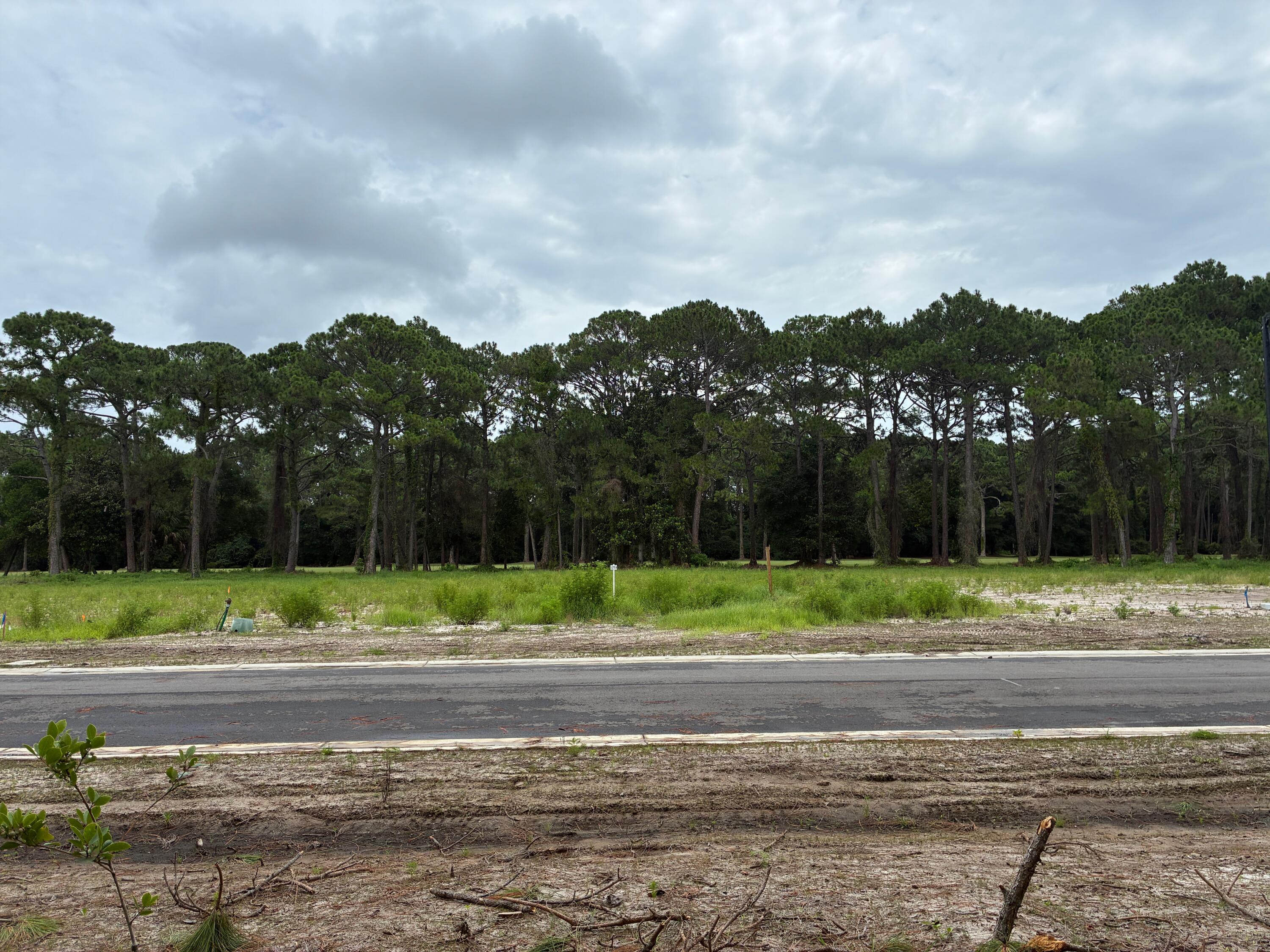134 Old Creek Trail Destin FL 32541