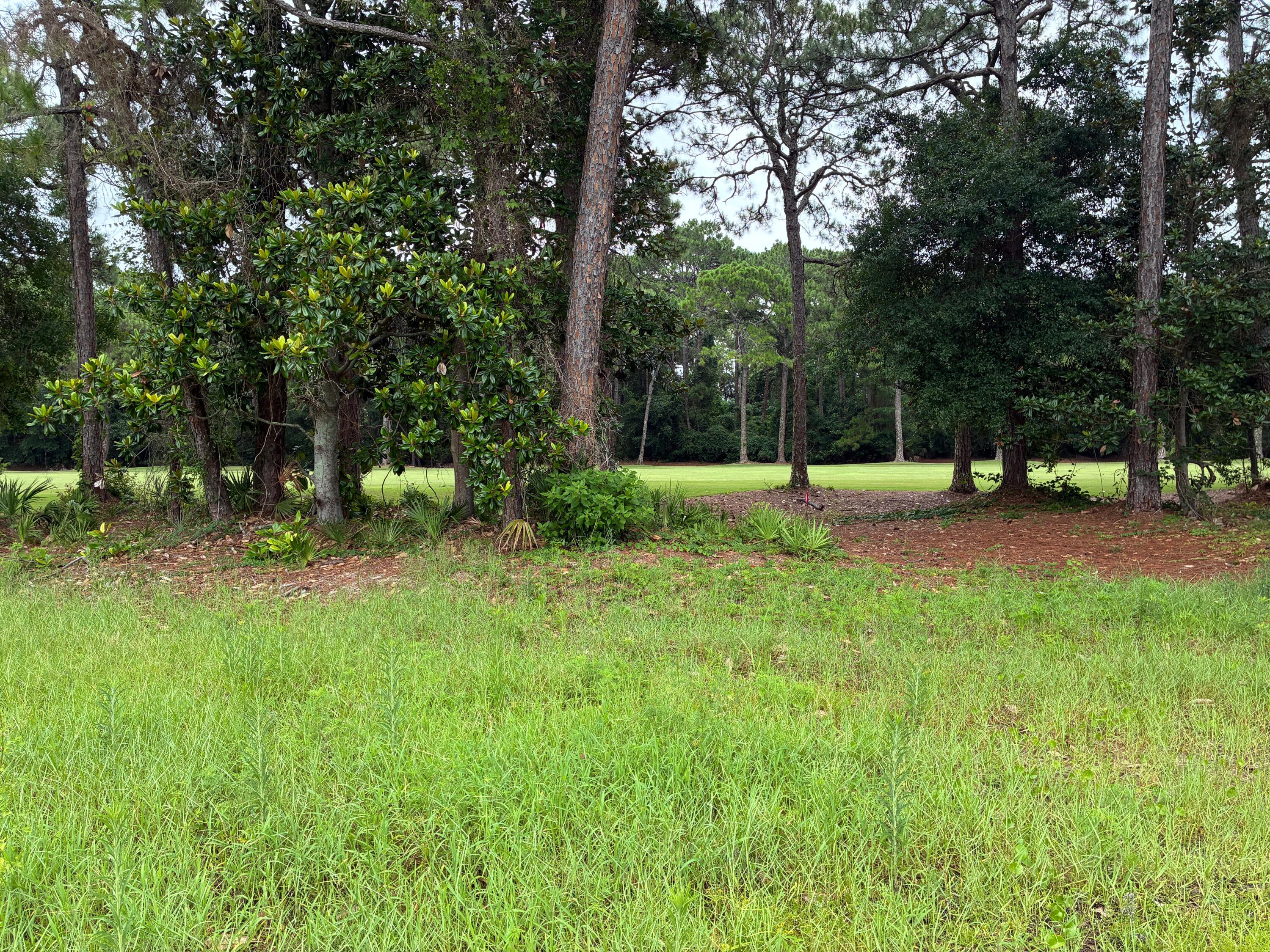 134 Old Creek Trail Destin FL 32541