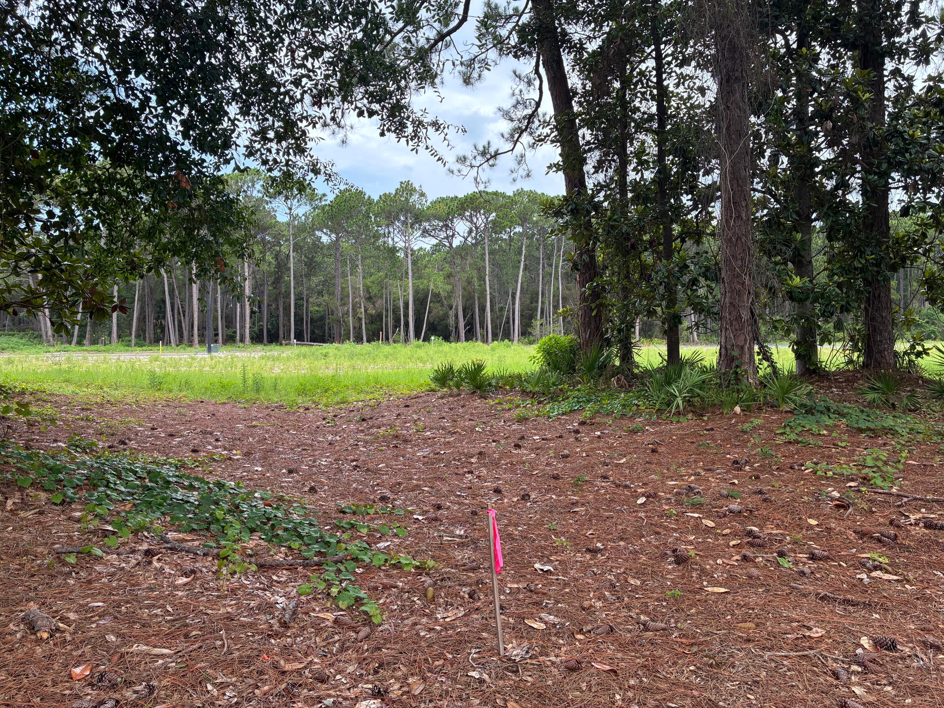 134 Old Creek Trail Destin FL 32541