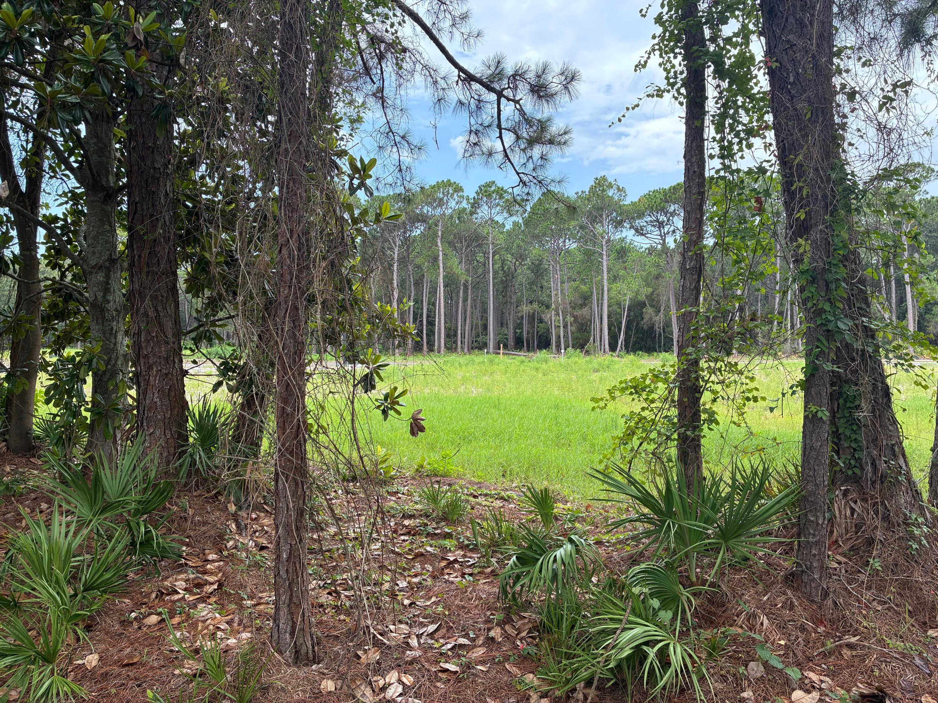 134 Old Creek Trail Destin FL 32541