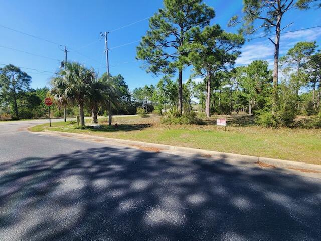 1076 Pearson Road Milton FL 32583
