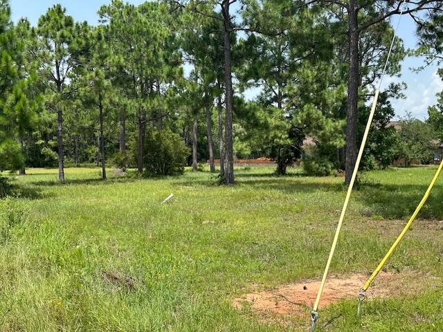 1076 Pearson Road Milton FL 32583