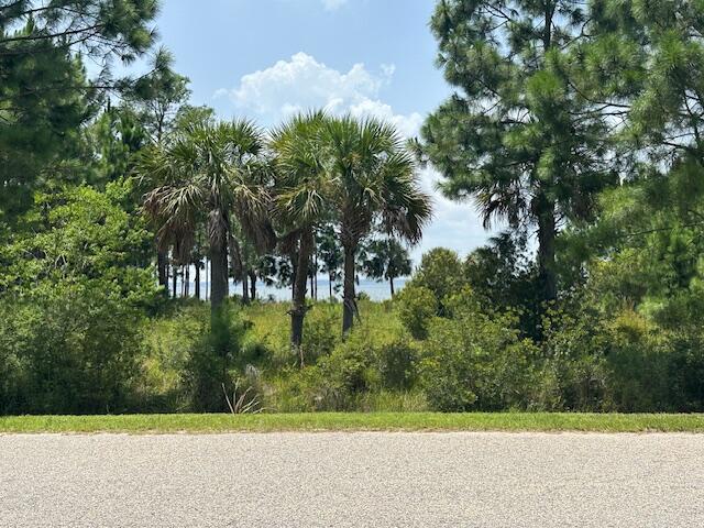 1076 Pearson Road Milton FL 32583