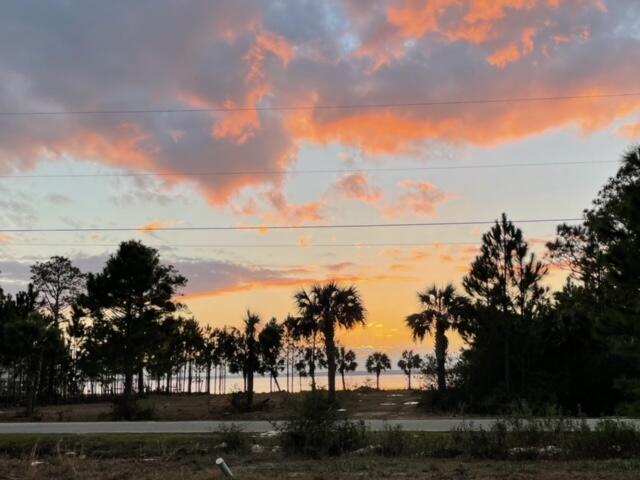 1076 Pearson Road Milton FL 32583