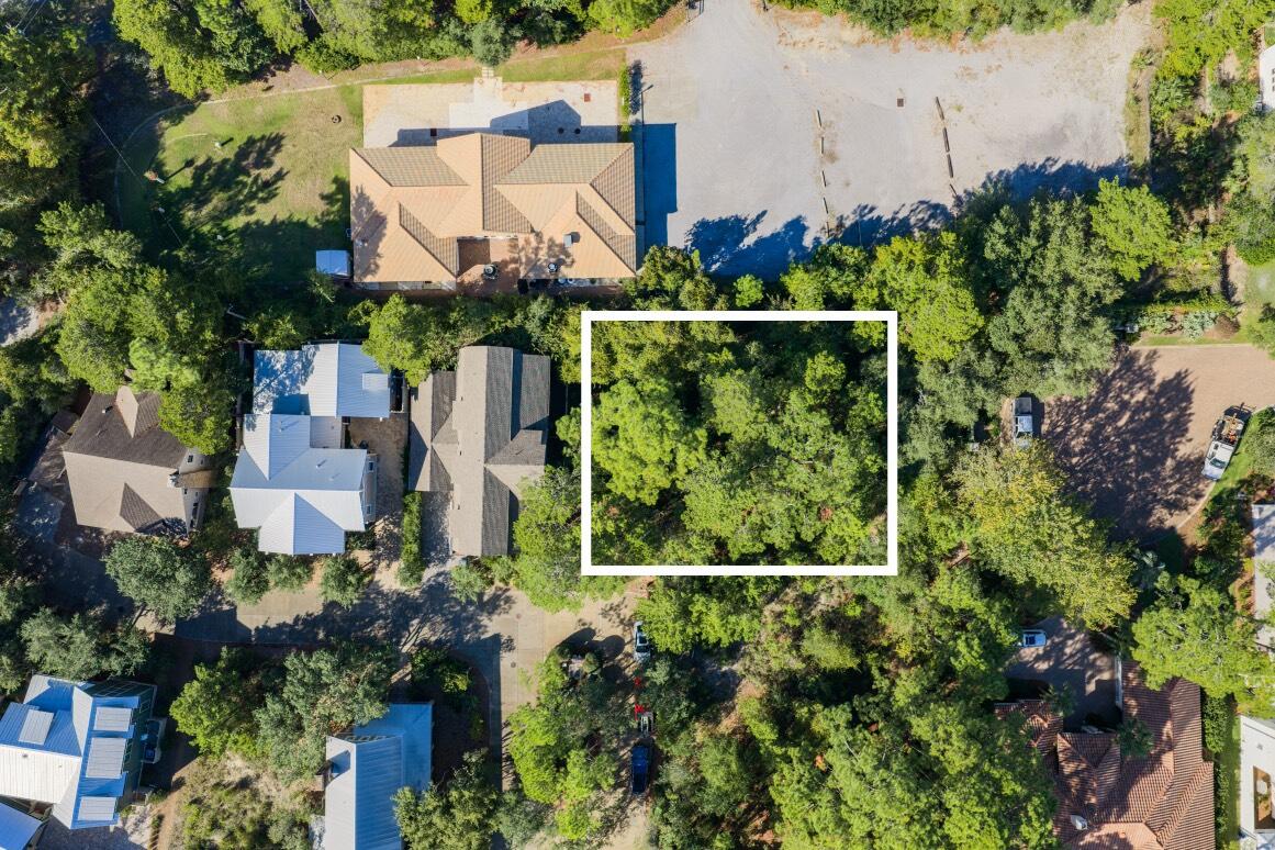15 N Branch Road Santa Rosa Beach FL 32459
