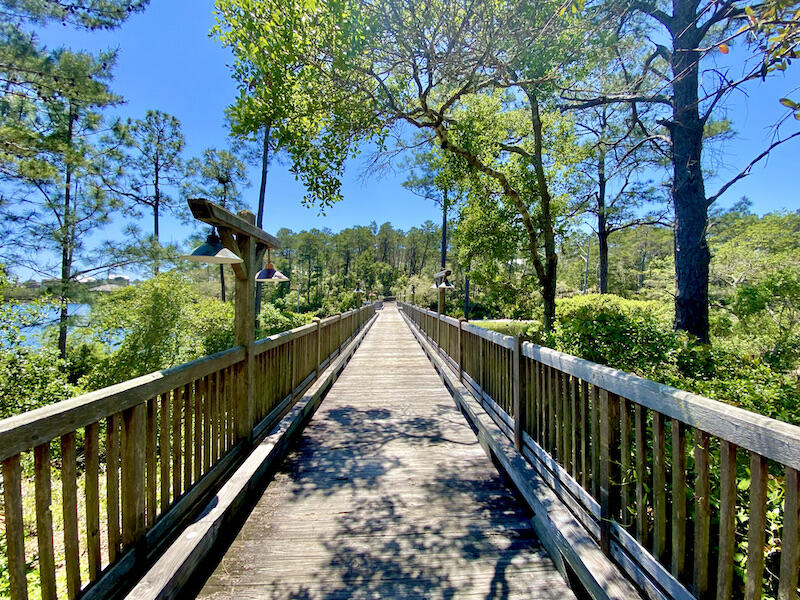 15 N Branch Road Santa Rosa Beach FL 32459