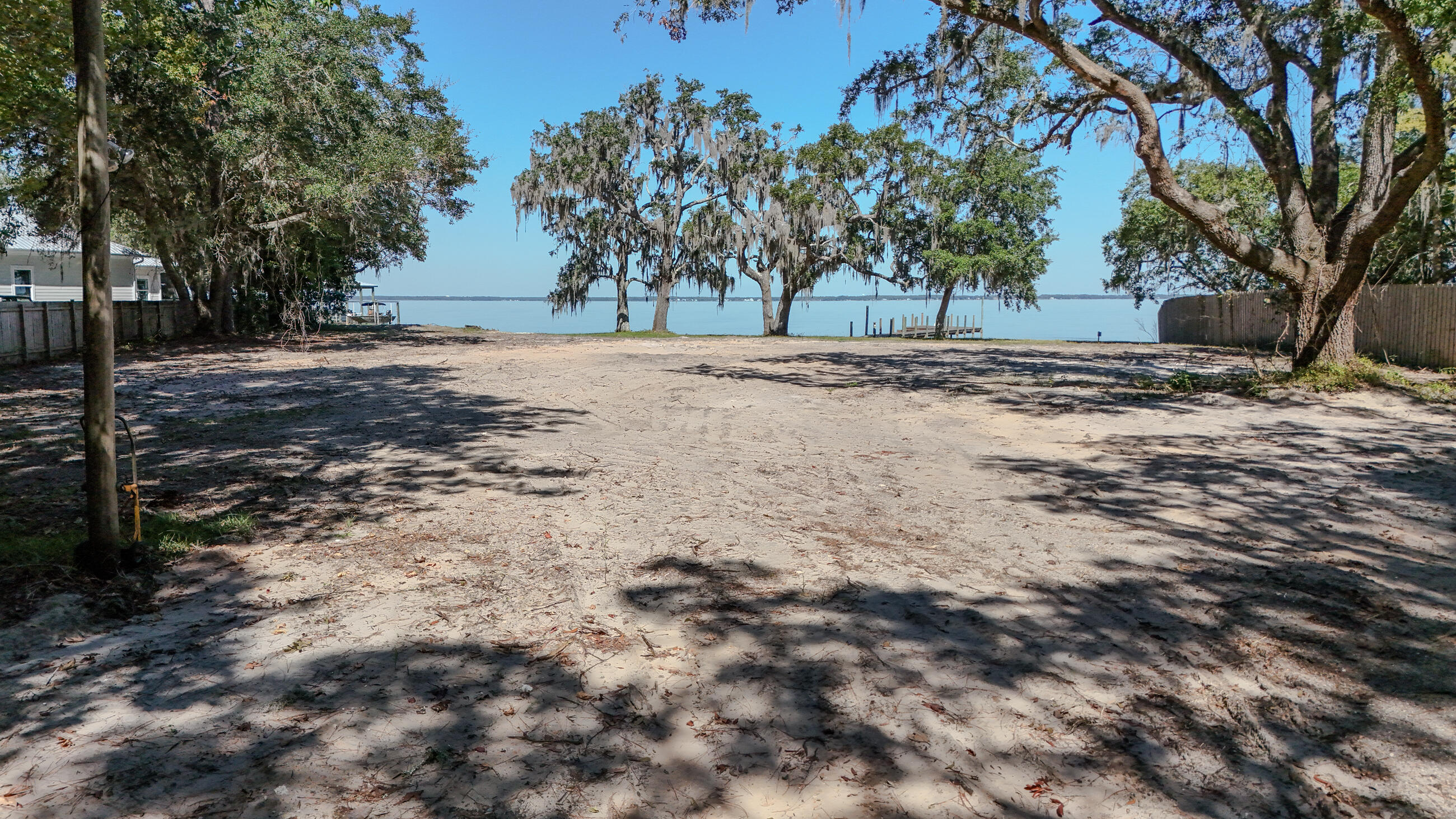 1140 Nellie Drive Santa Rosa Beach FL 32459