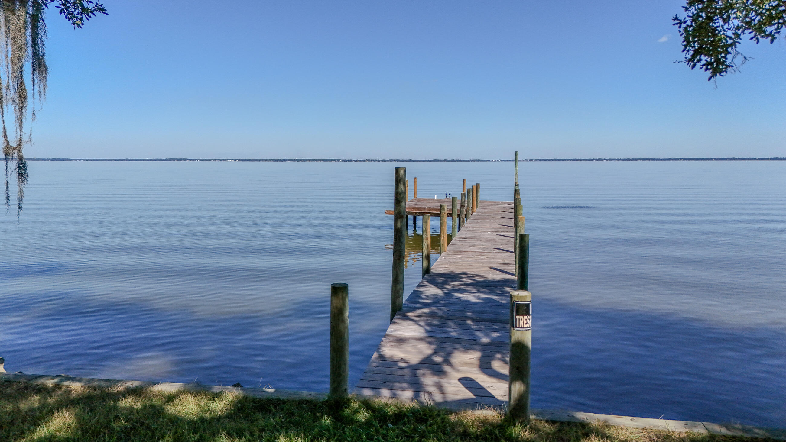 1140 Nellie Drive Santa Rosa Beach FL 32459
