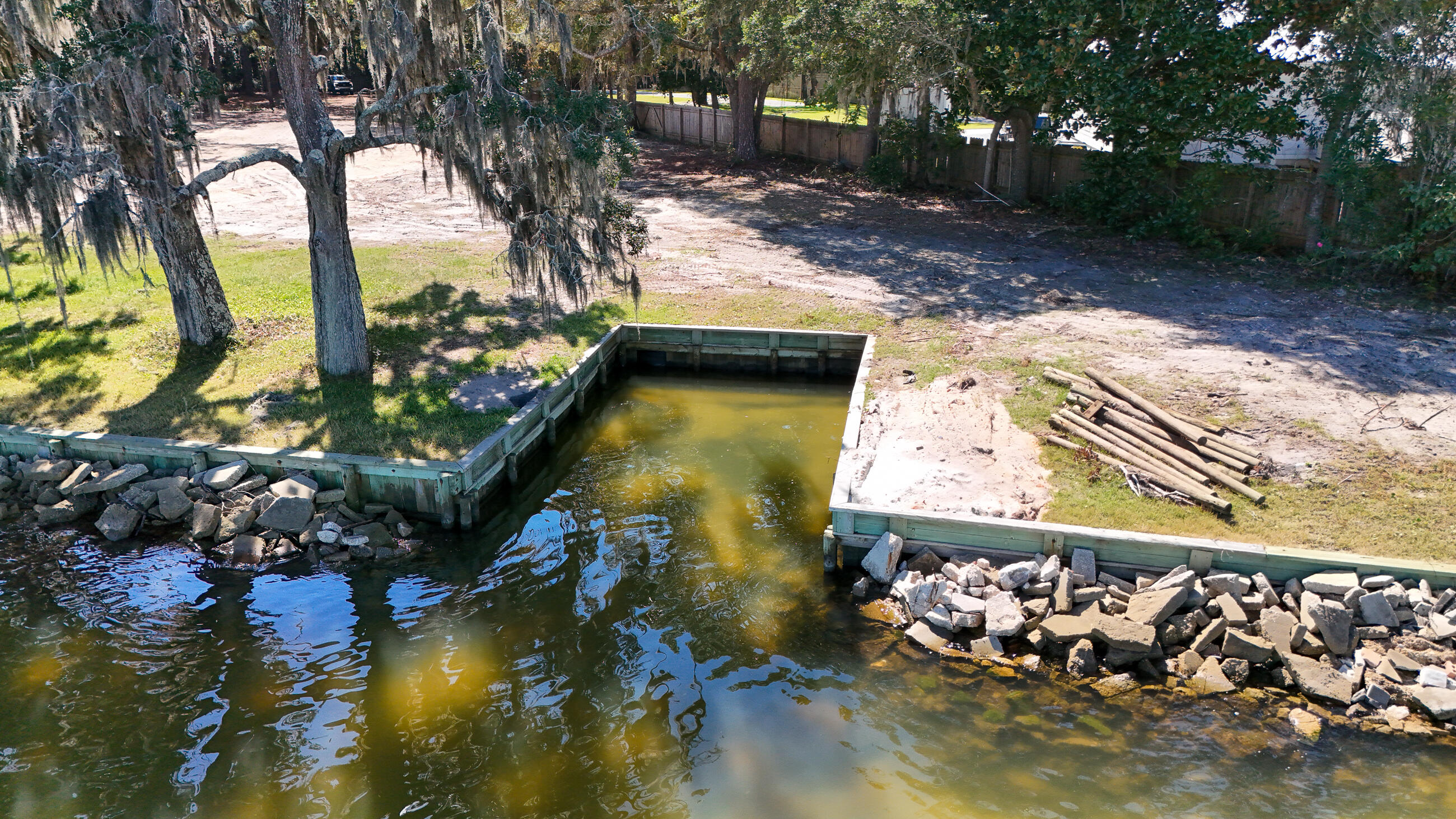 1140 Nellie Drive Santa Rosa Beach FL 32459