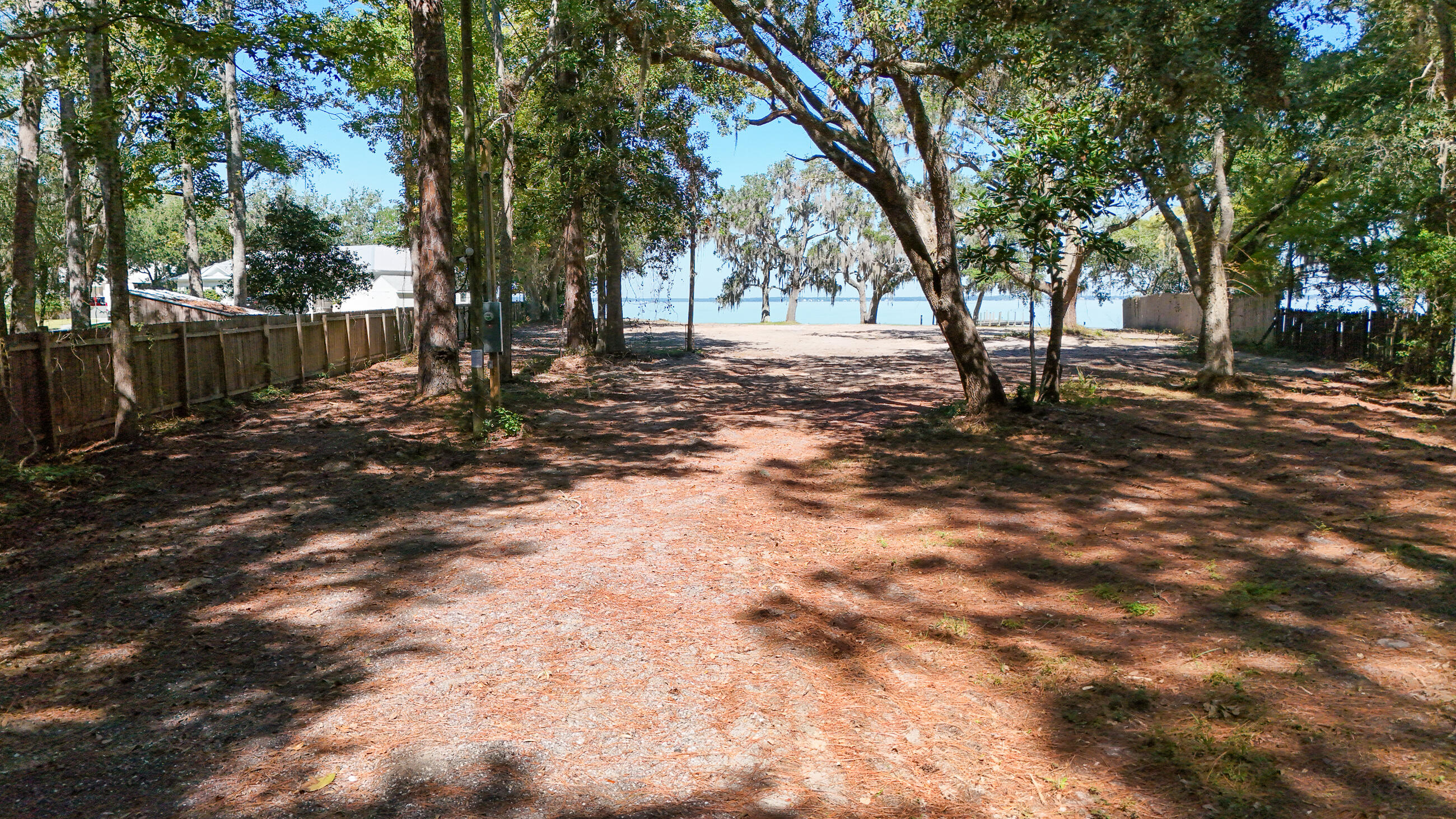 1140 Nellie Drive Santa Rosa Beach FL 32459