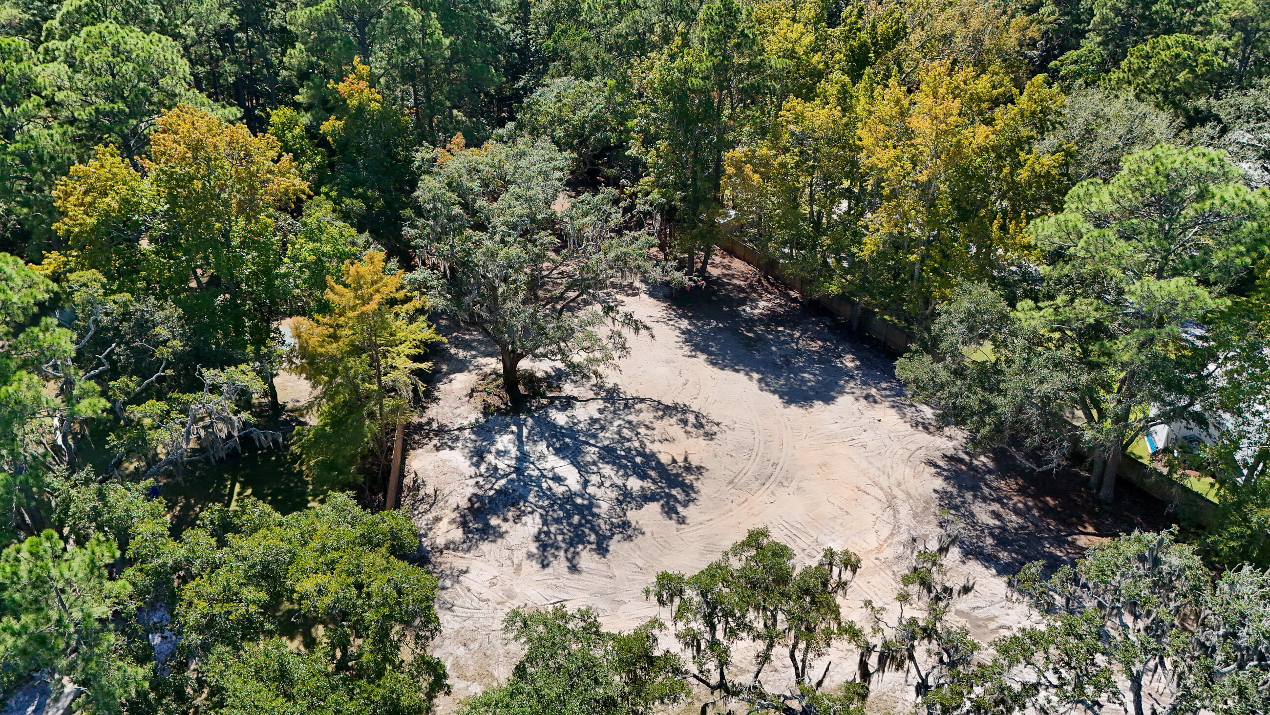 1140 Nellie Drive Santa Rosa Beach FL 32459