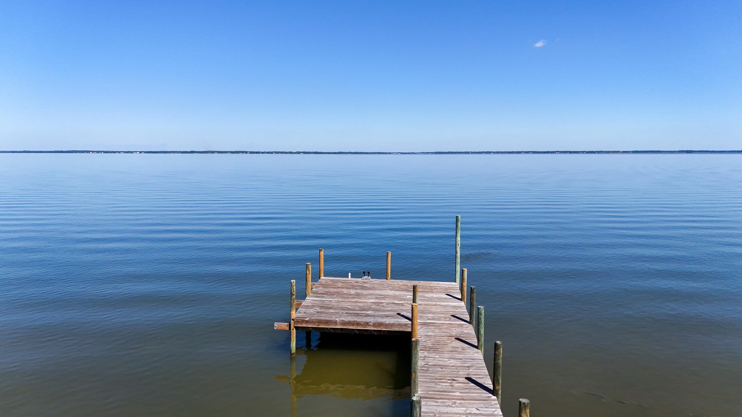 1140 Nellie Drive Santa Rosa Beach FL 32459