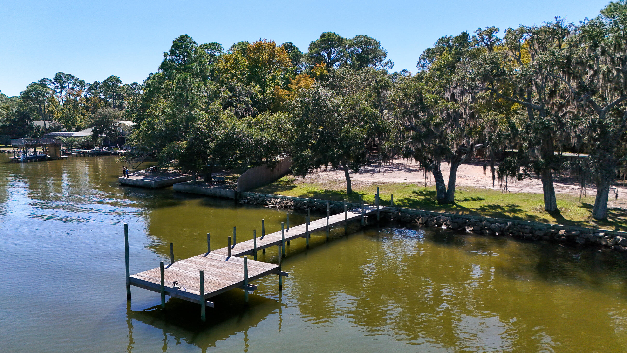 1140 Nellie Drive Santa Rosa Beach FL 32459