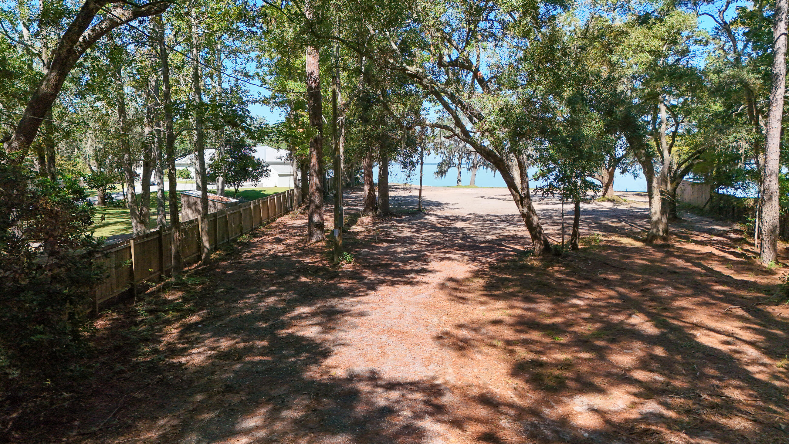 1140 Nellie Drive Santa Rosa Beach FL 32459