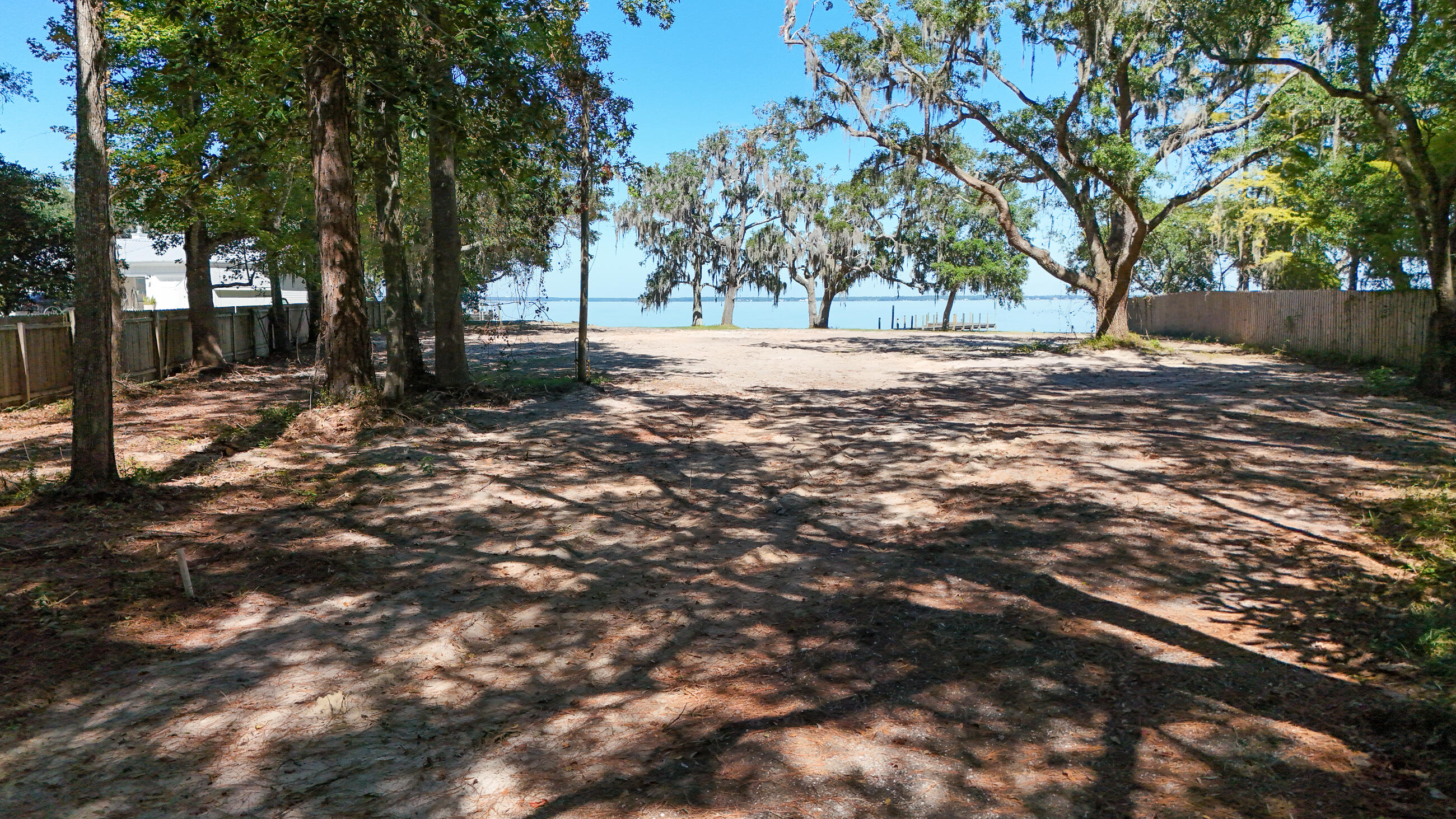 1140 Nellie Drive Santa Rosa Beach FL 32459