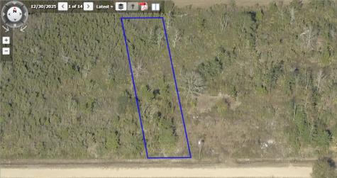 11719 Magnolia Street Fountain FL 32438