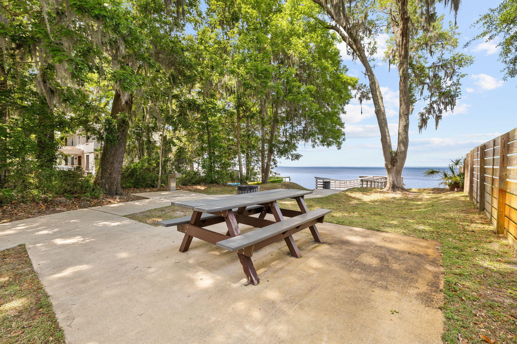 Lot 2 E Mitchell Avenue Santa Rosa Beach FL 32459