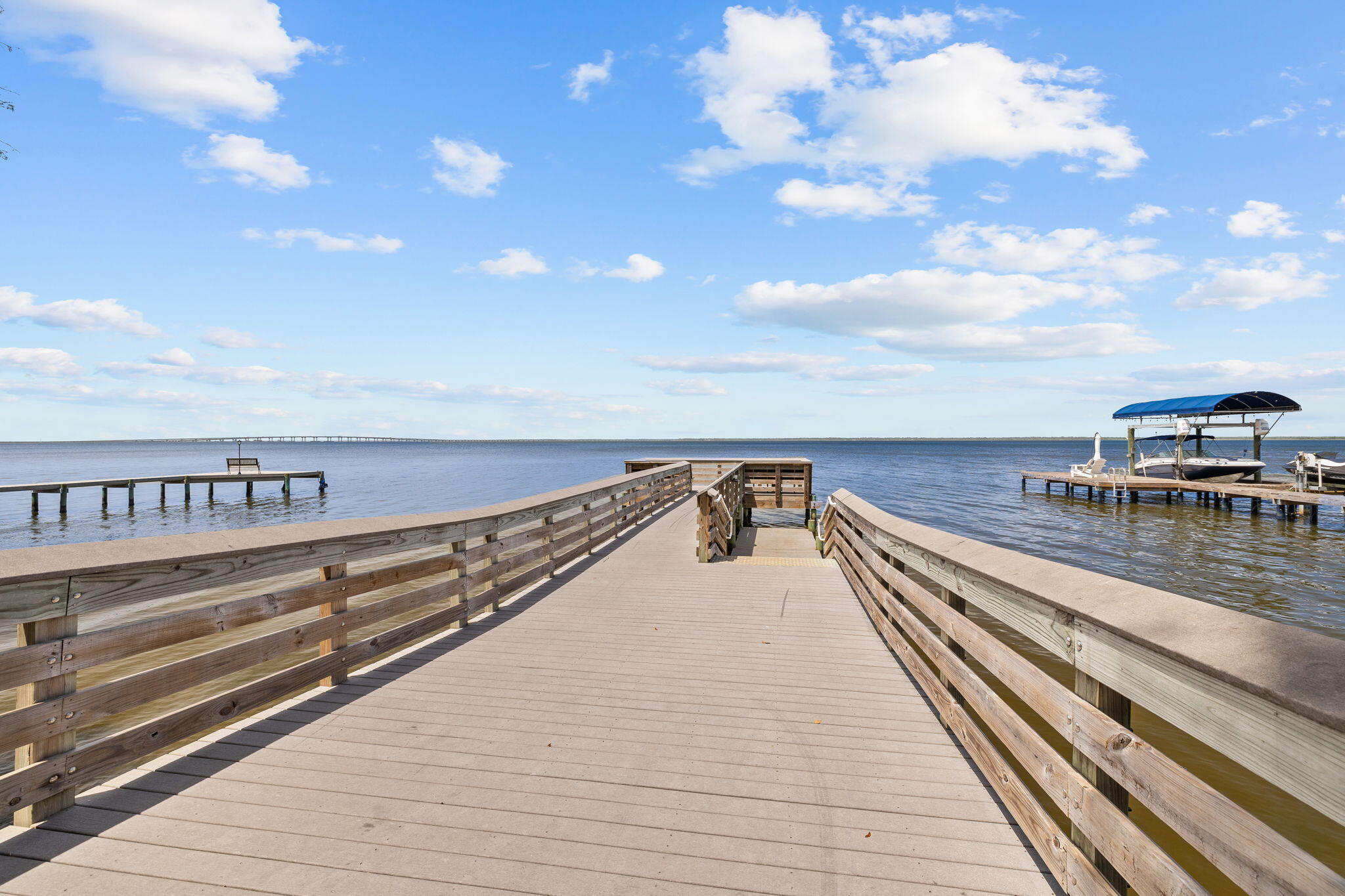 Lot 2 E Mitchell Avenue Santa Rosa Beach FL 32459