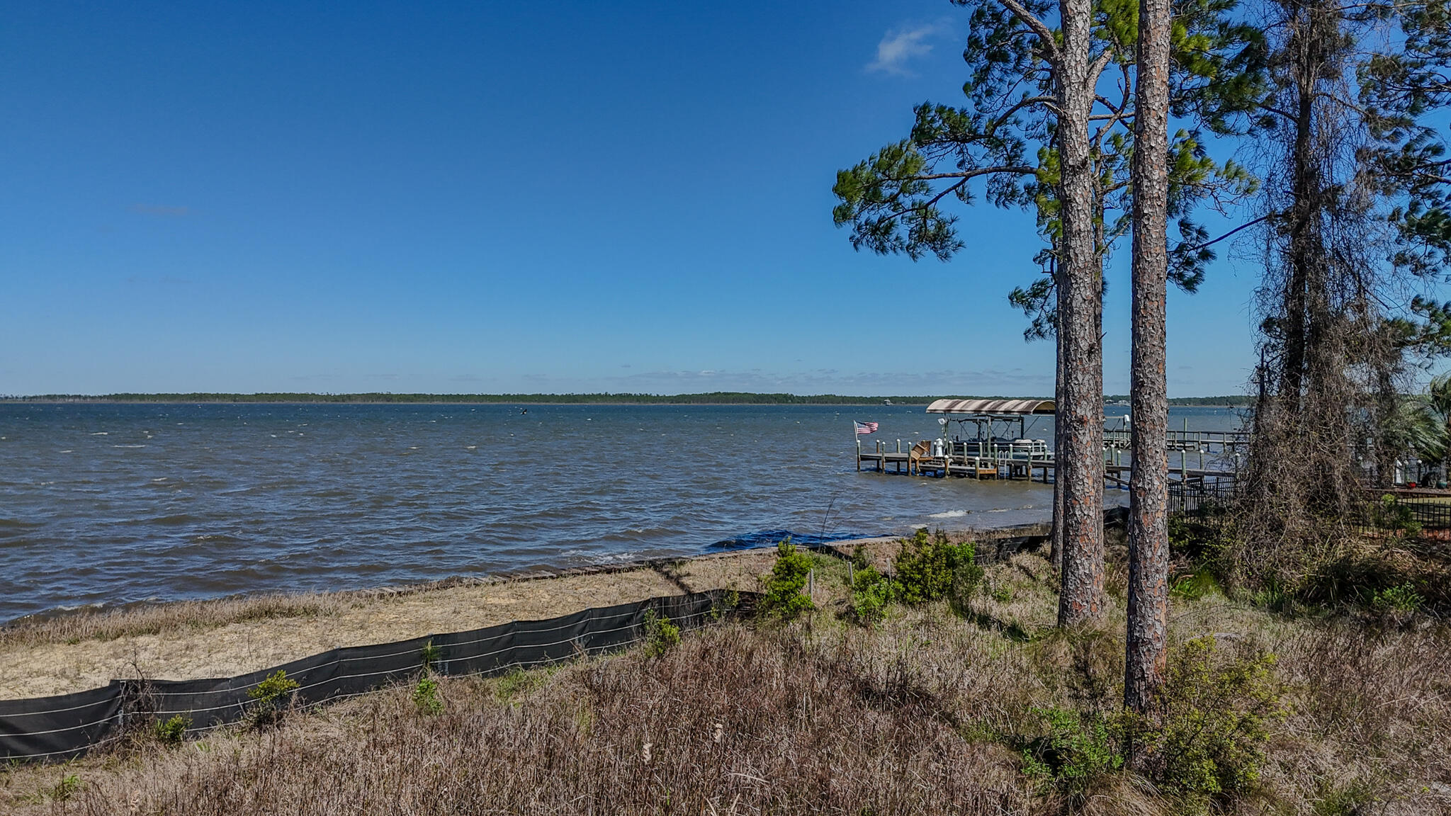 24 Woodland Bayou Drive Santa Rosa Beach FL 32459