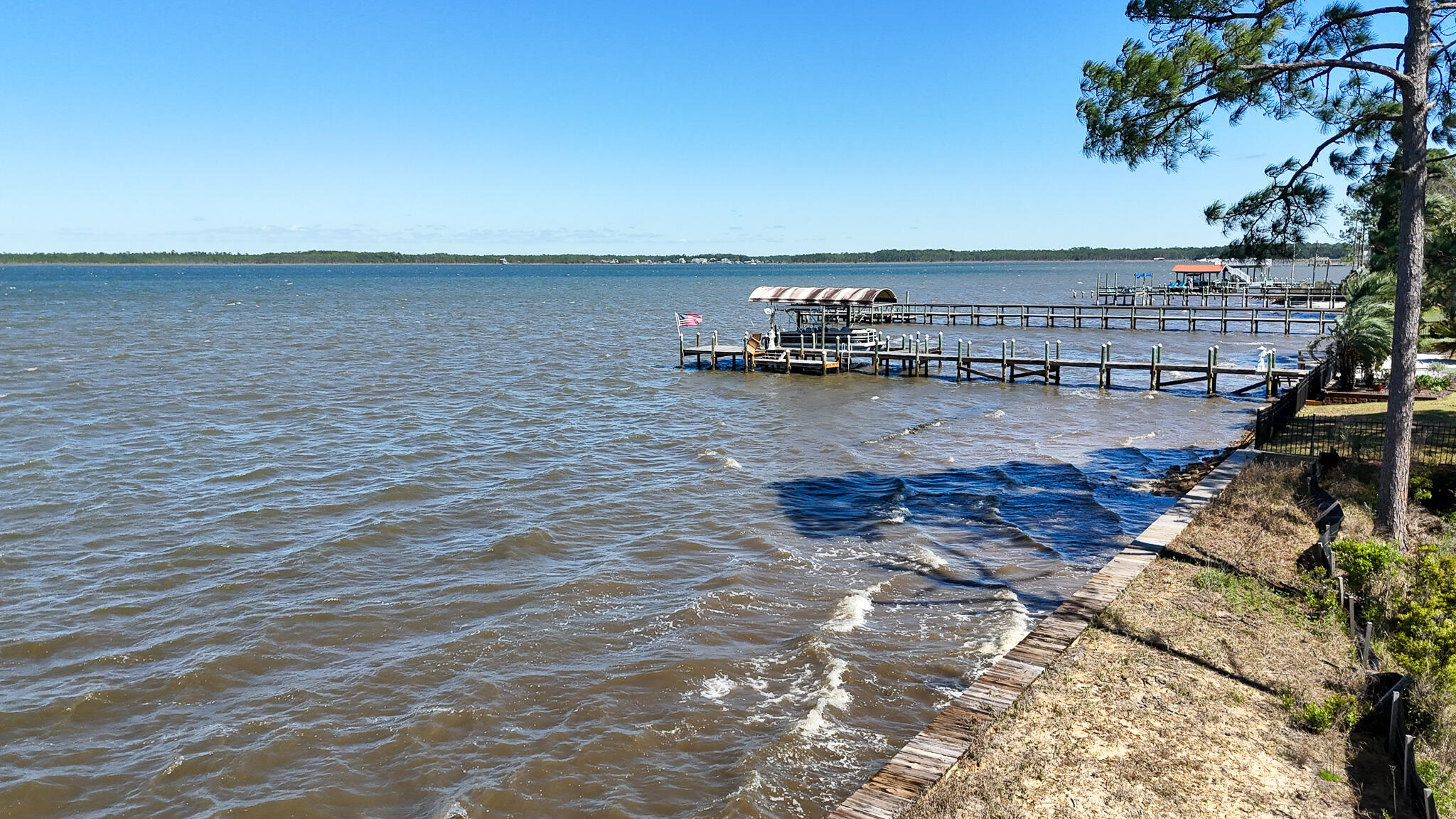 24 Woodland Bayou Drive Santa Rosa Beach FL 32459
