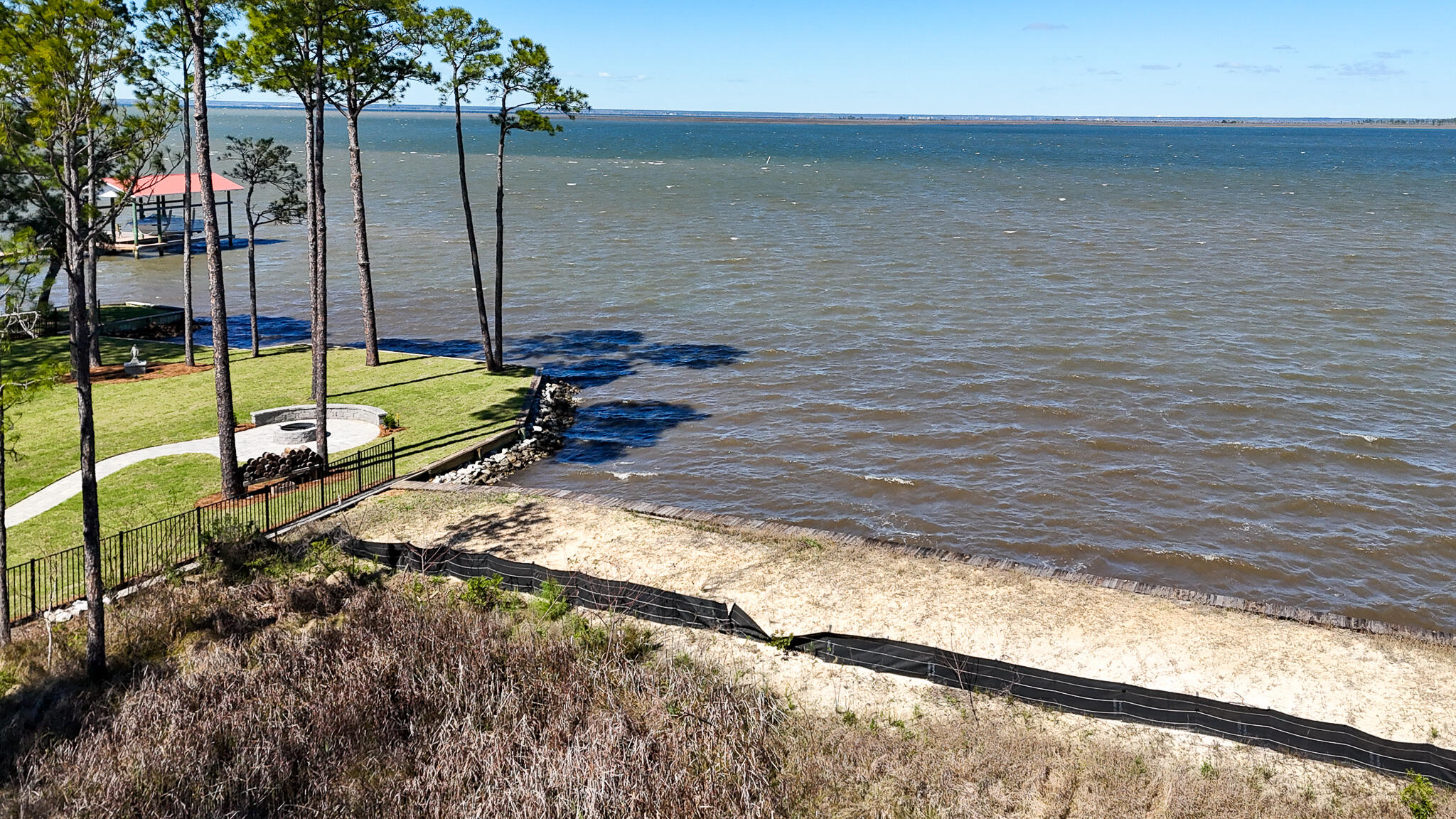 24 Woodland Bayou Drive Santa Rosa Beach FL 32459