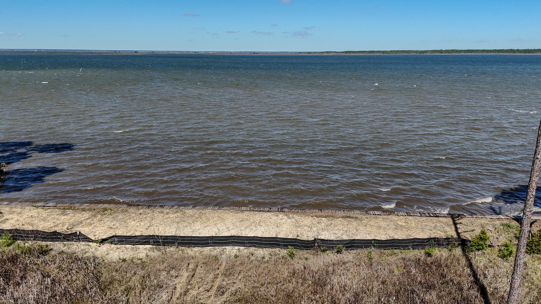 24 Woodland Bayou Drive Santa Rosa Beach FL 32459