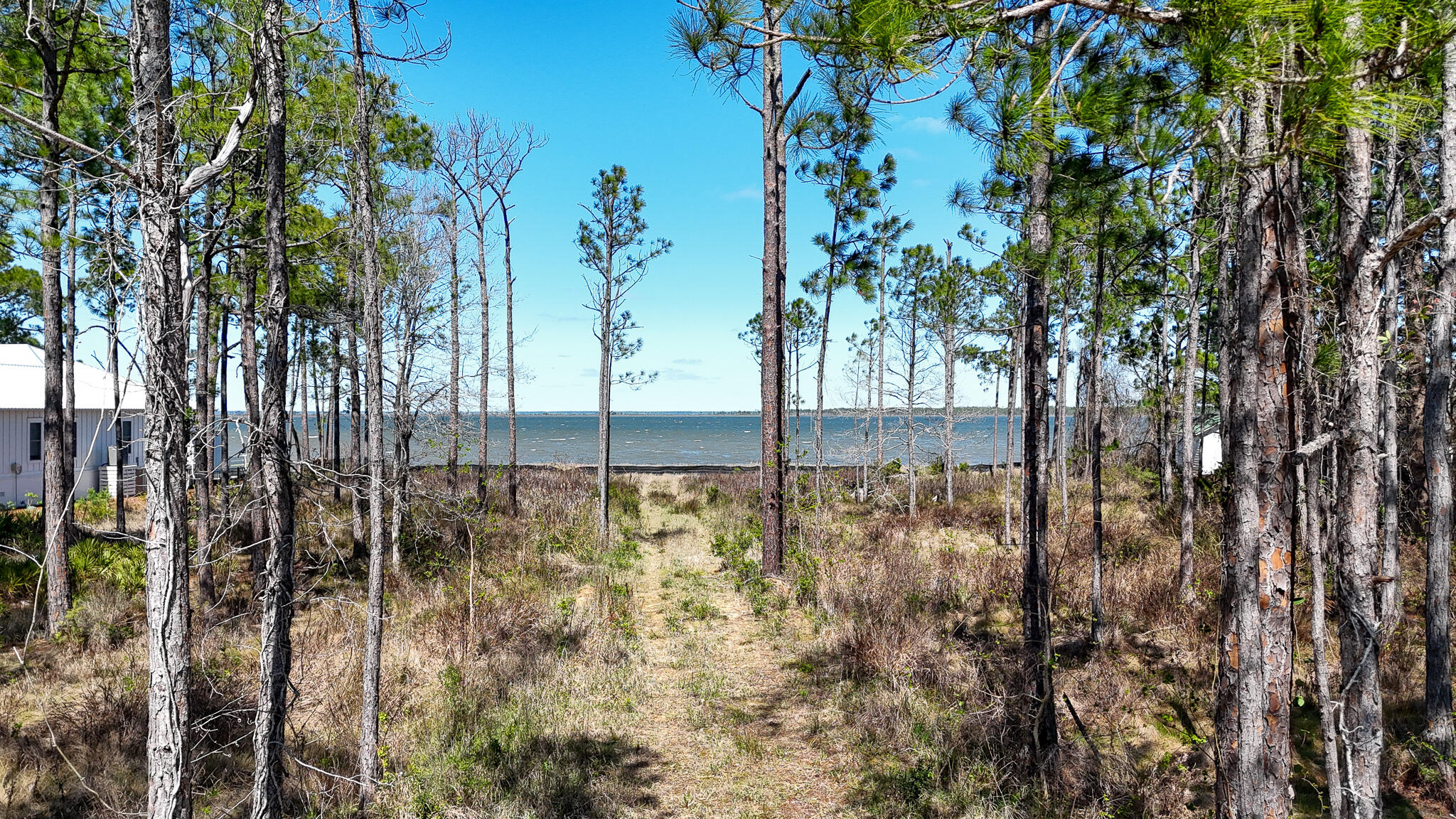 24 Woodland Bayou Drive Santa Rosa Beach FL 32459