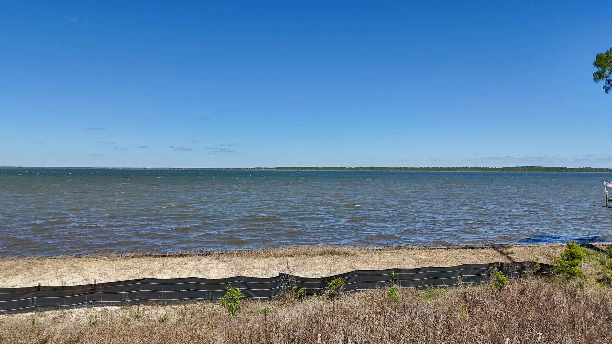 24 Woodland Bayou Drive Santa Rosa Beach FL 32459