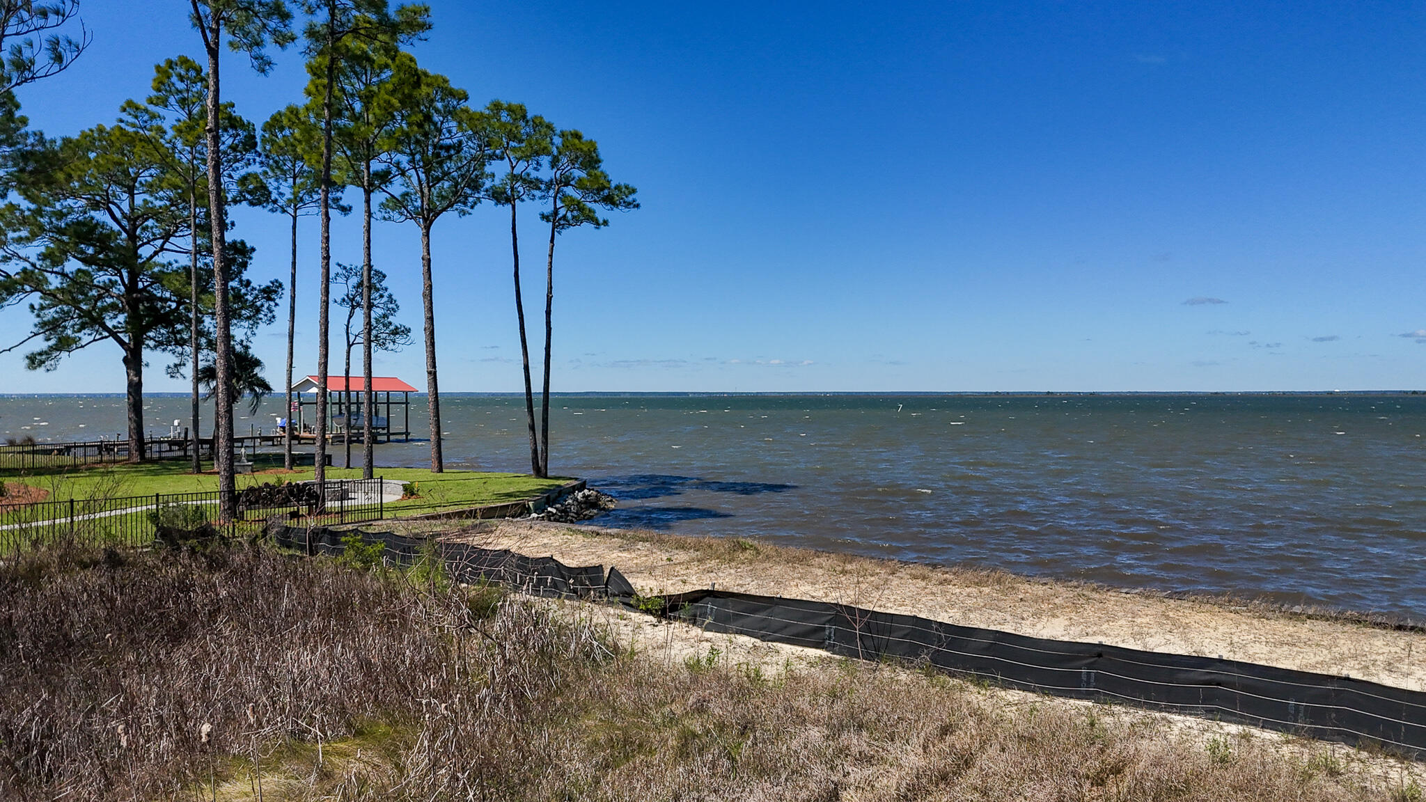 24 Woodland Bayou Drive Santa Rosa Beach FL 32459