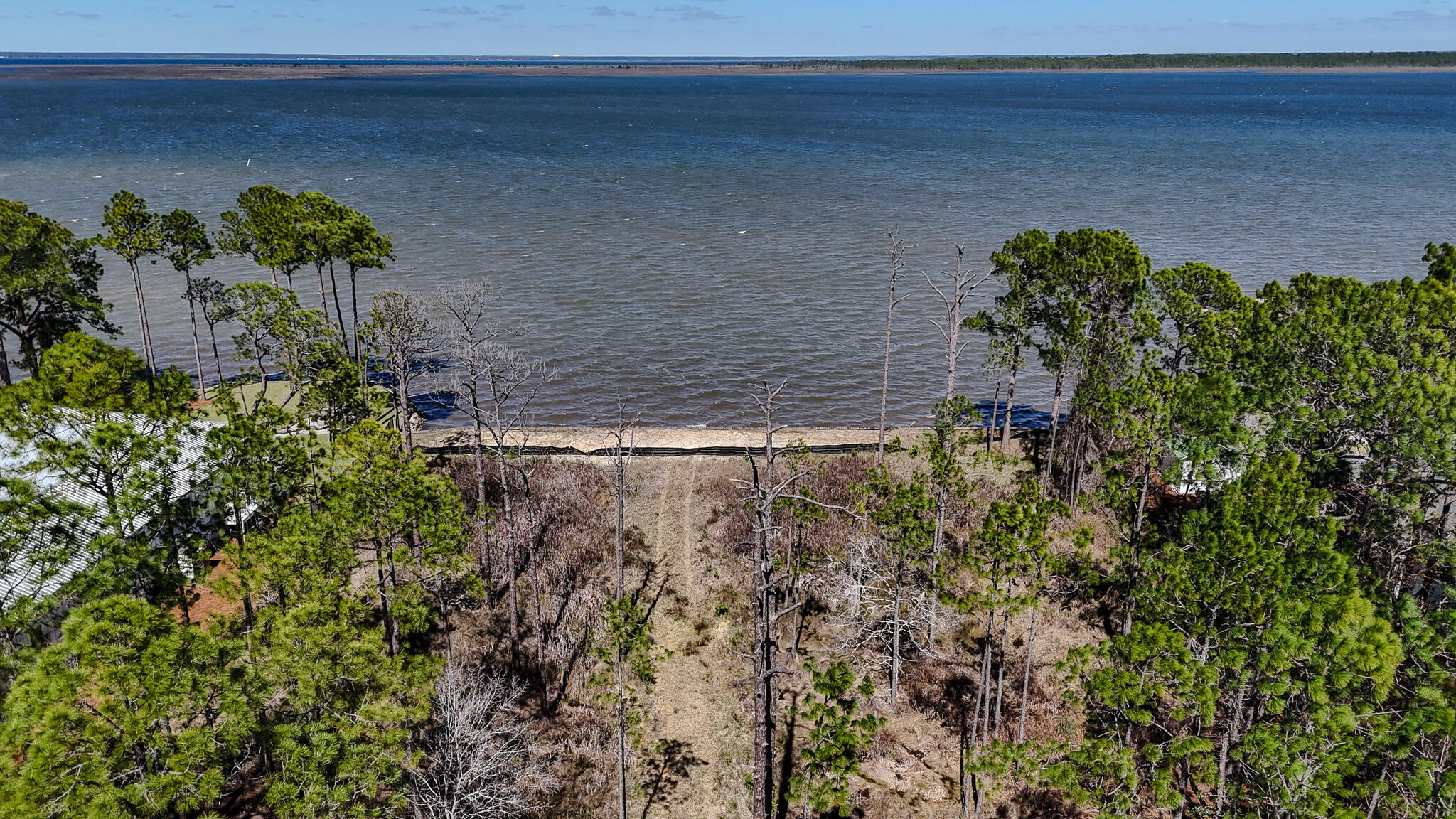 24 Woodland Bayou Drive Santa Rosa Beach FL 32459