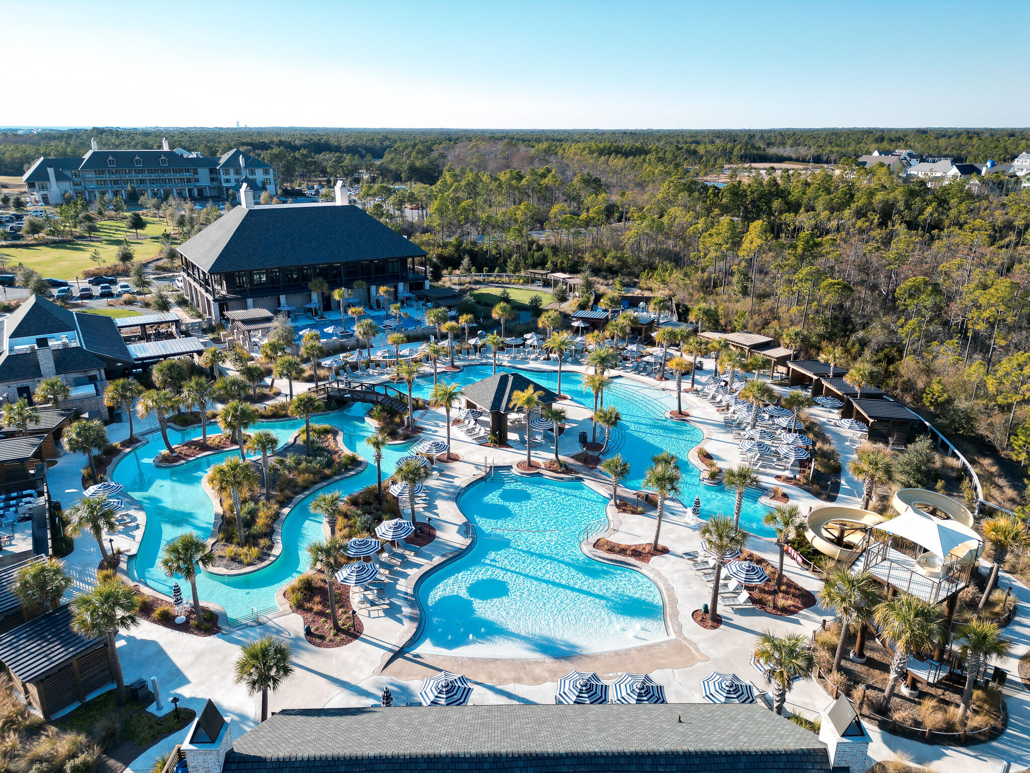 83 Windsong Drive Inlet Beach FL 32461