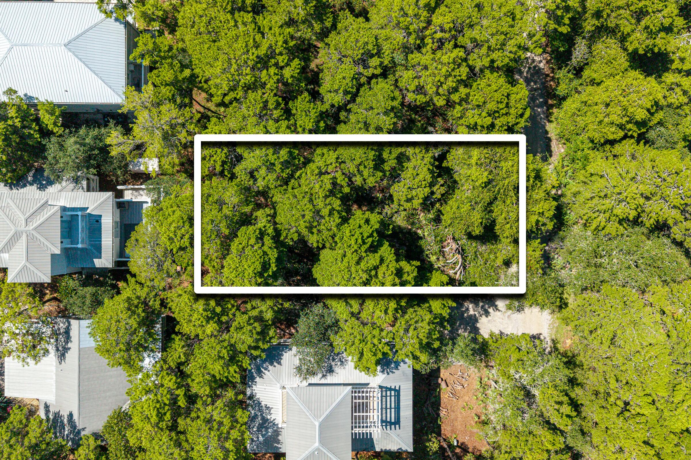 Lot 30 May Drive Santa Rosa Beach FL 32459