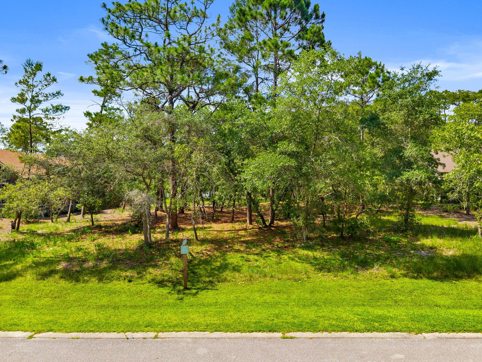 22114 Marsh Rabbit Run Panama City Beach FL 32413
