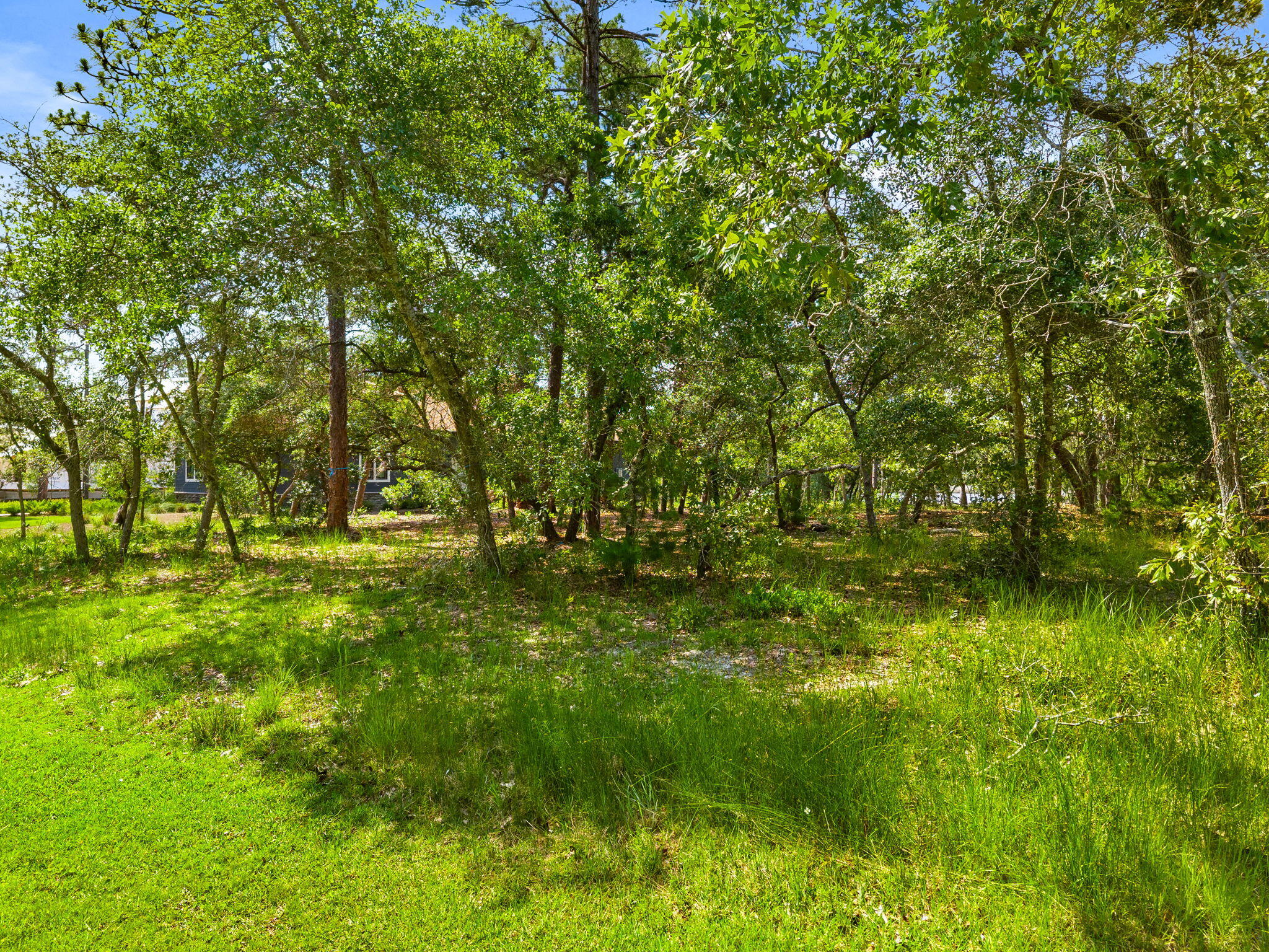 22114 Marsh Rabbit Run Panama City Beach FL 32413