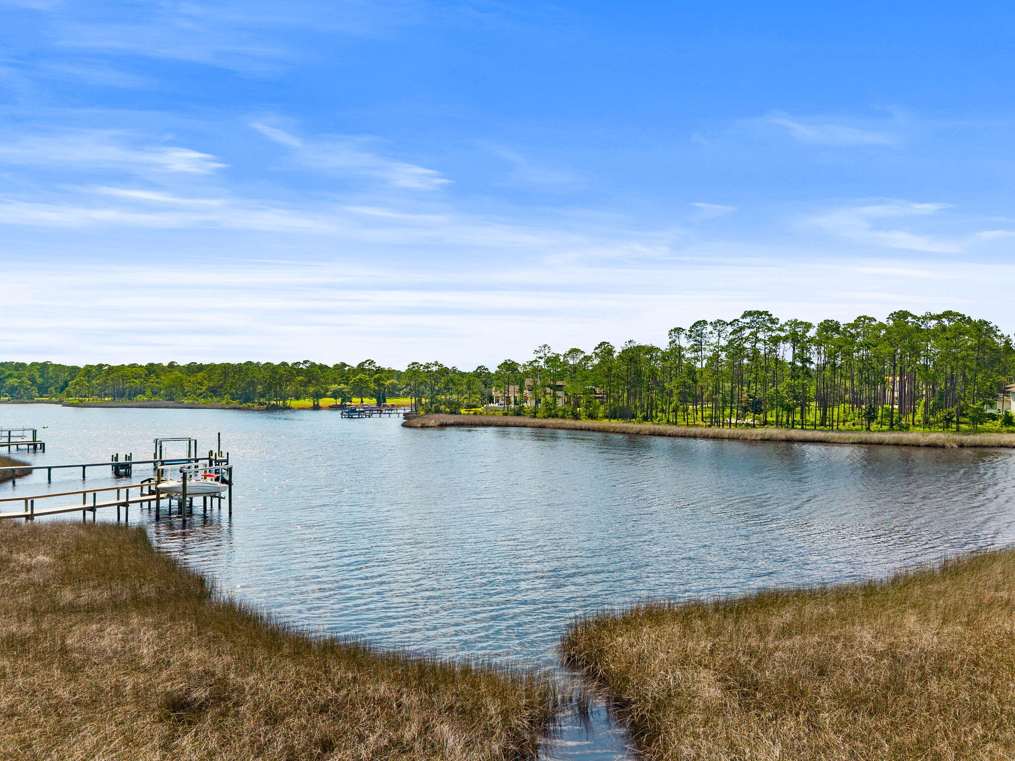 22114 Marsh Rabbit Run Panama City Beach FL 32413