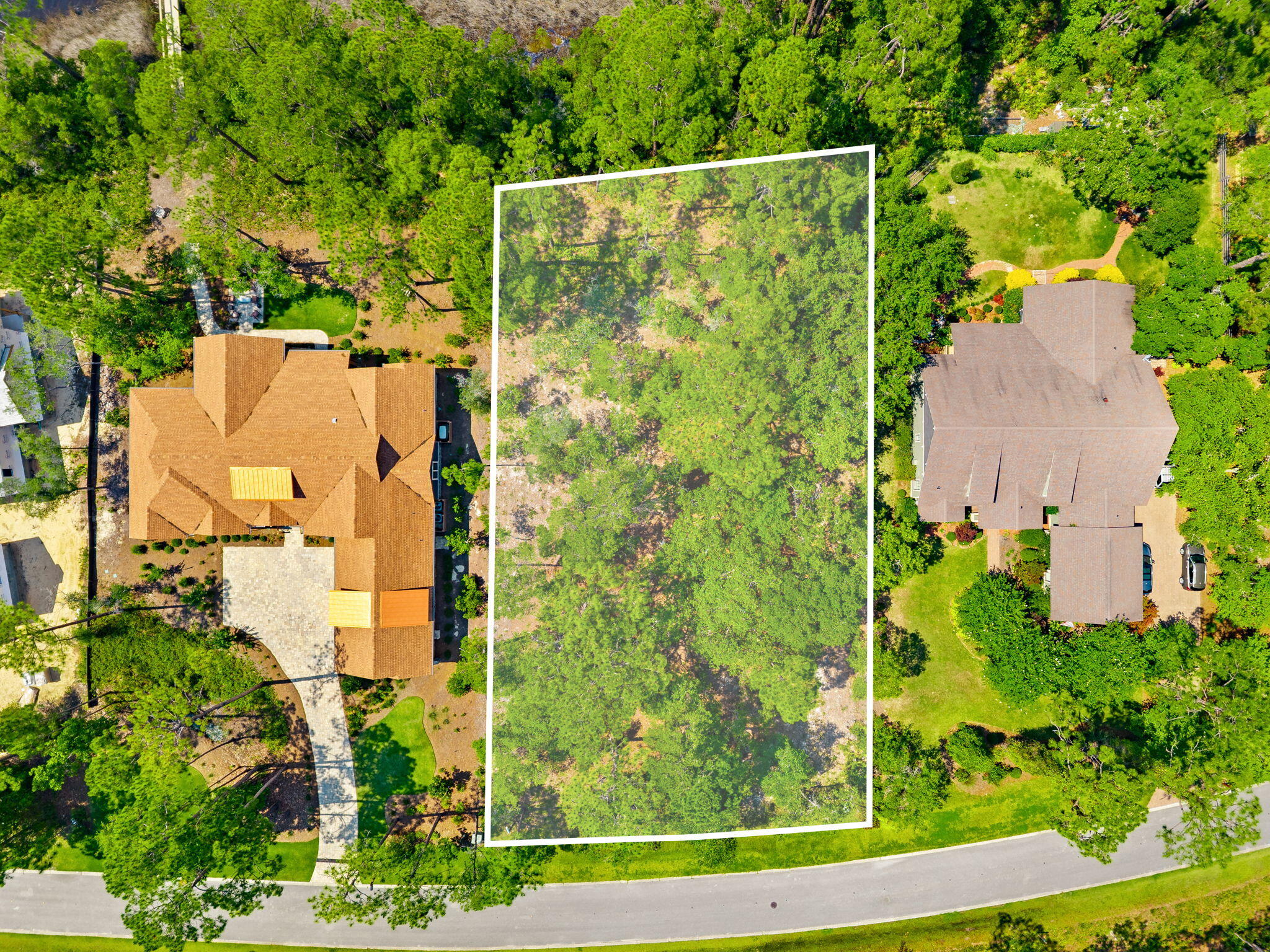 22114 Marsh Rabbit Run Panama City Beach FL 32413