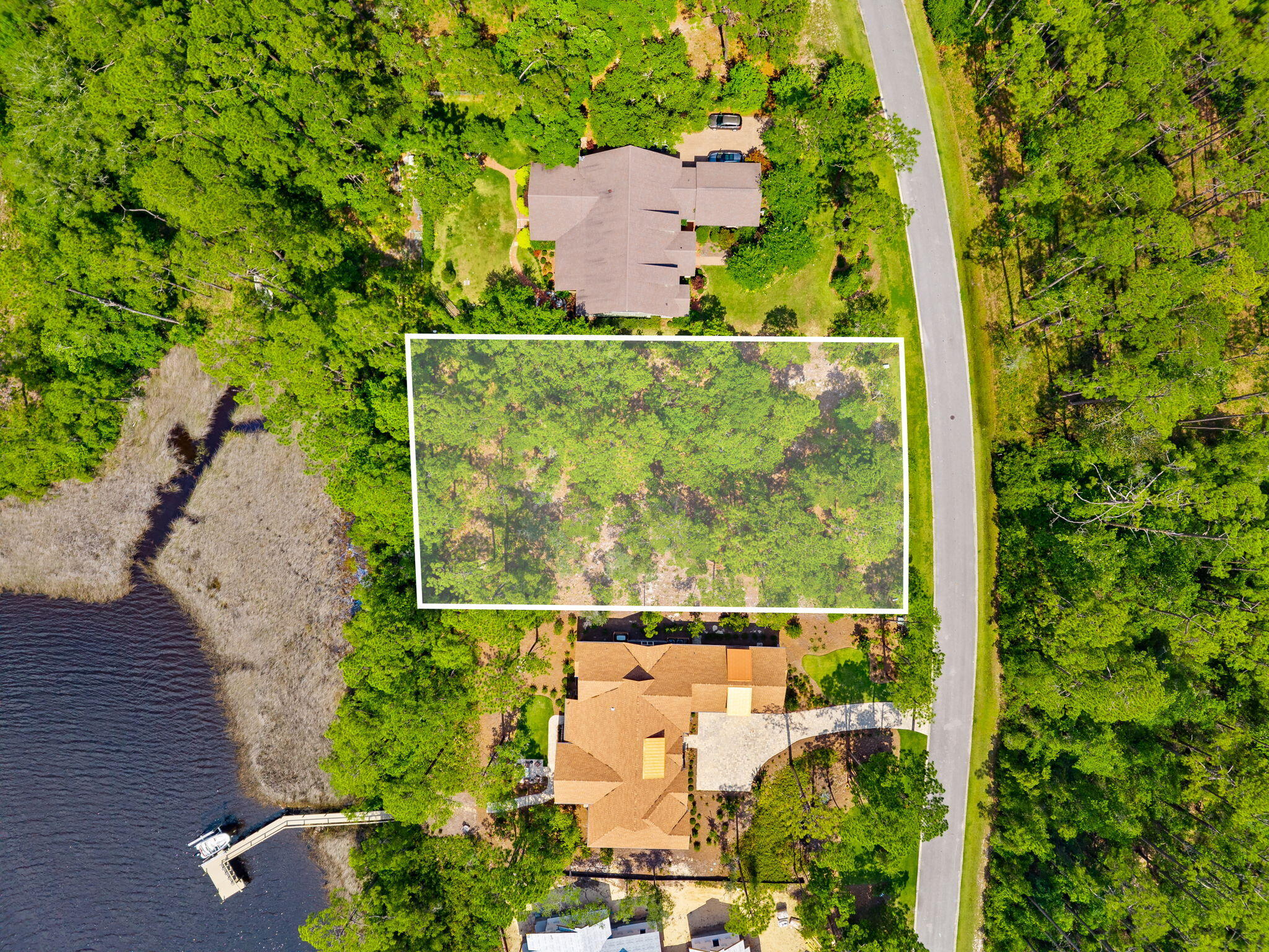 22114 Marsh Rabbit Run Panama City Beach FL 32413