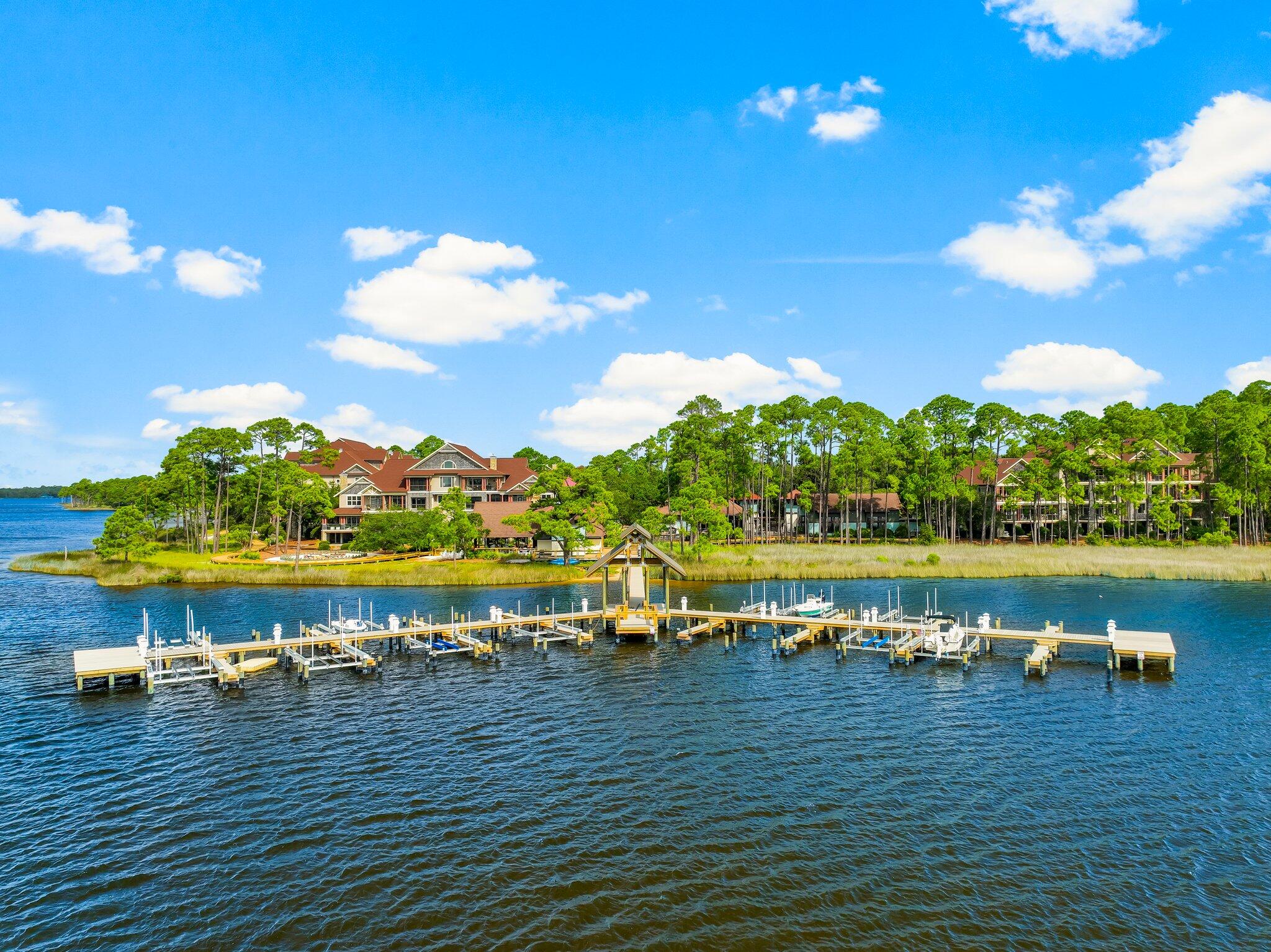 22114 Marsh Rabbit Run Panama City Beach FL 32413