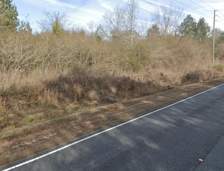 Xx Co Highway 192 Defuniak Springs FL 32433