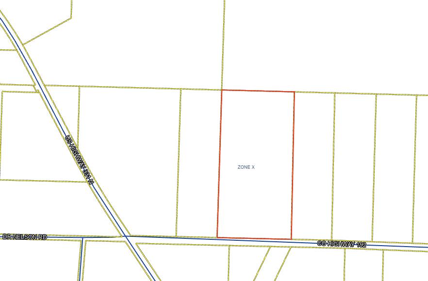 Xx Co Highway 192 Defuniak Springs FL 32433