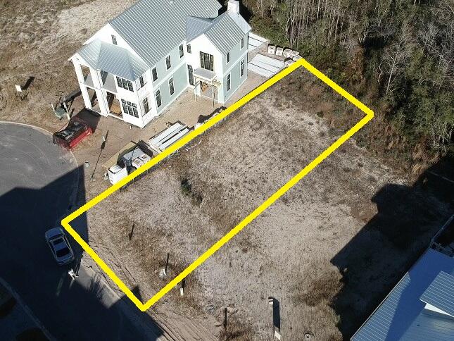 Lot 12 Climbing Rose Way Santa Rosa Beach FL 32459